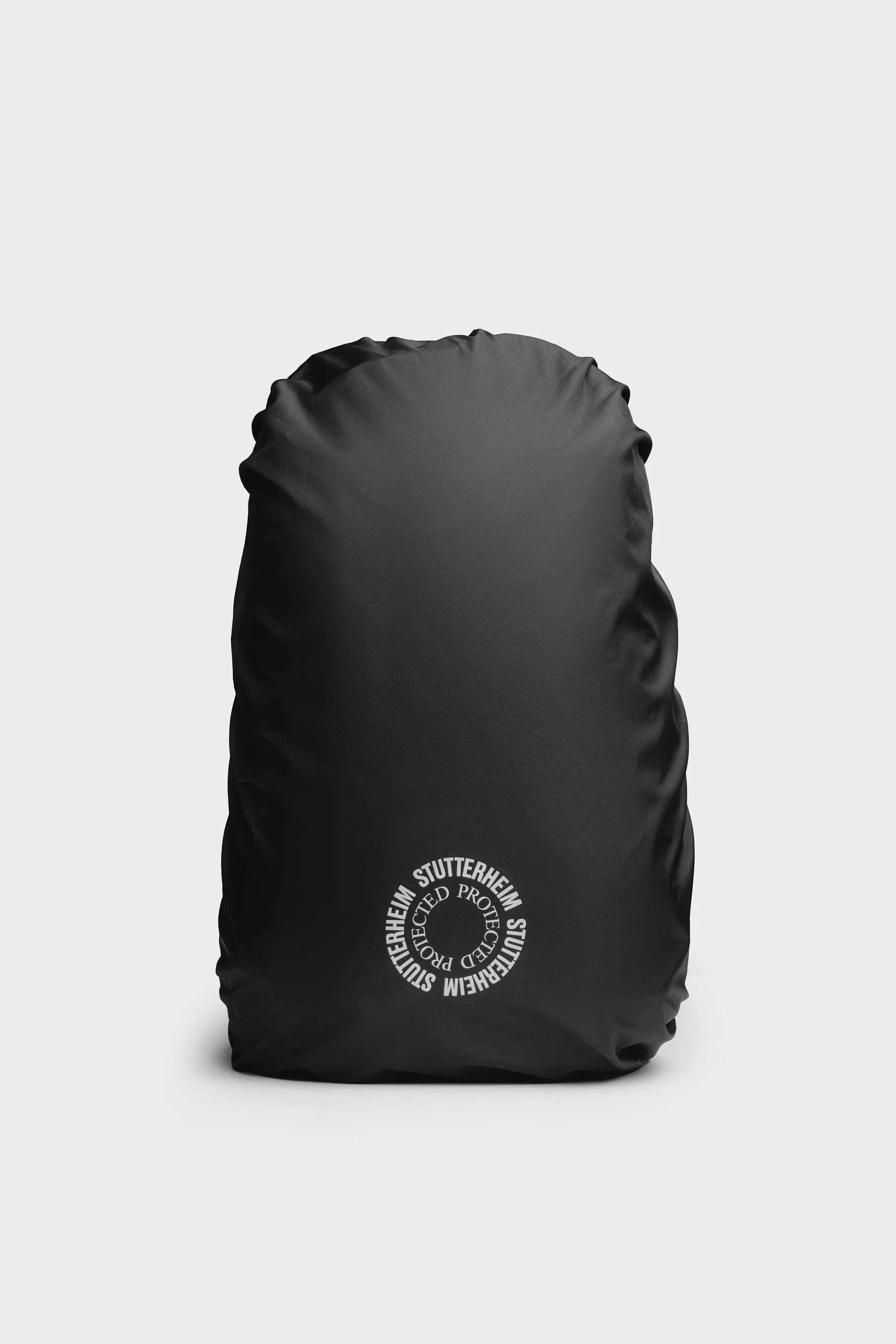 STUTTERHEIM Rugzakhoes Cheap