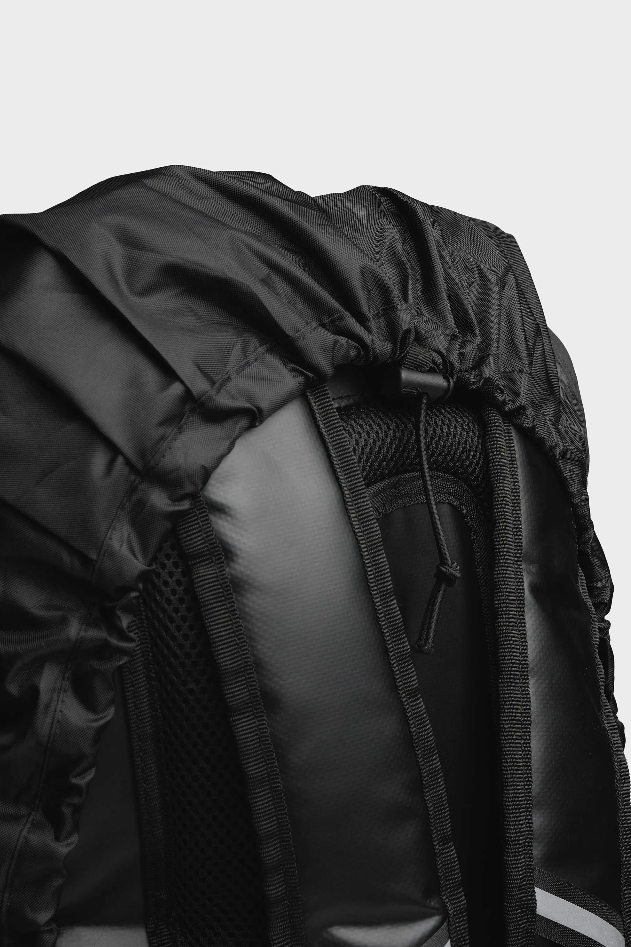 STUTTERHEIM Rugzakhoes Cheap