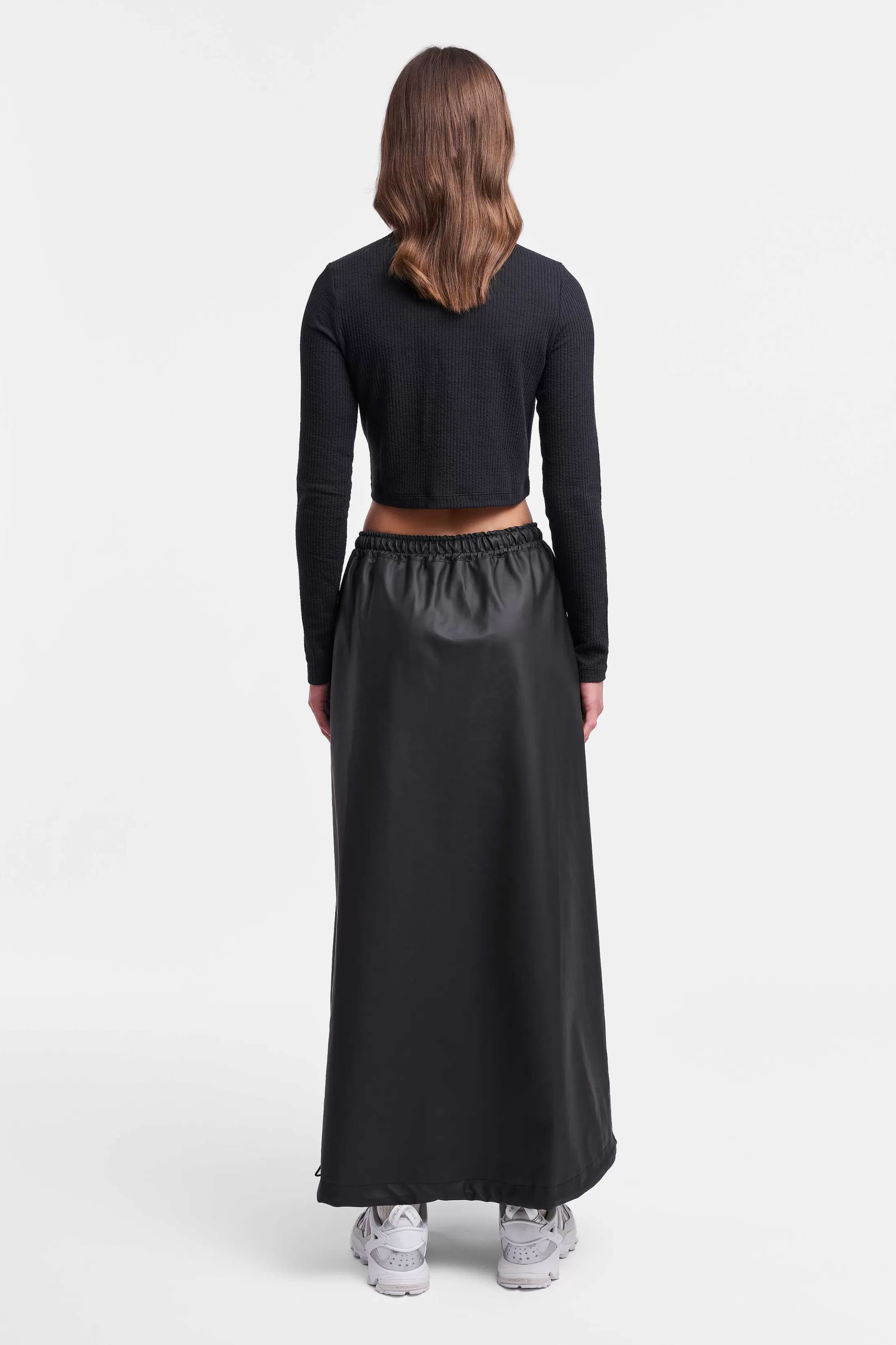 STUTTERHEIM Skivarp Lichtgewicht Rok Shop