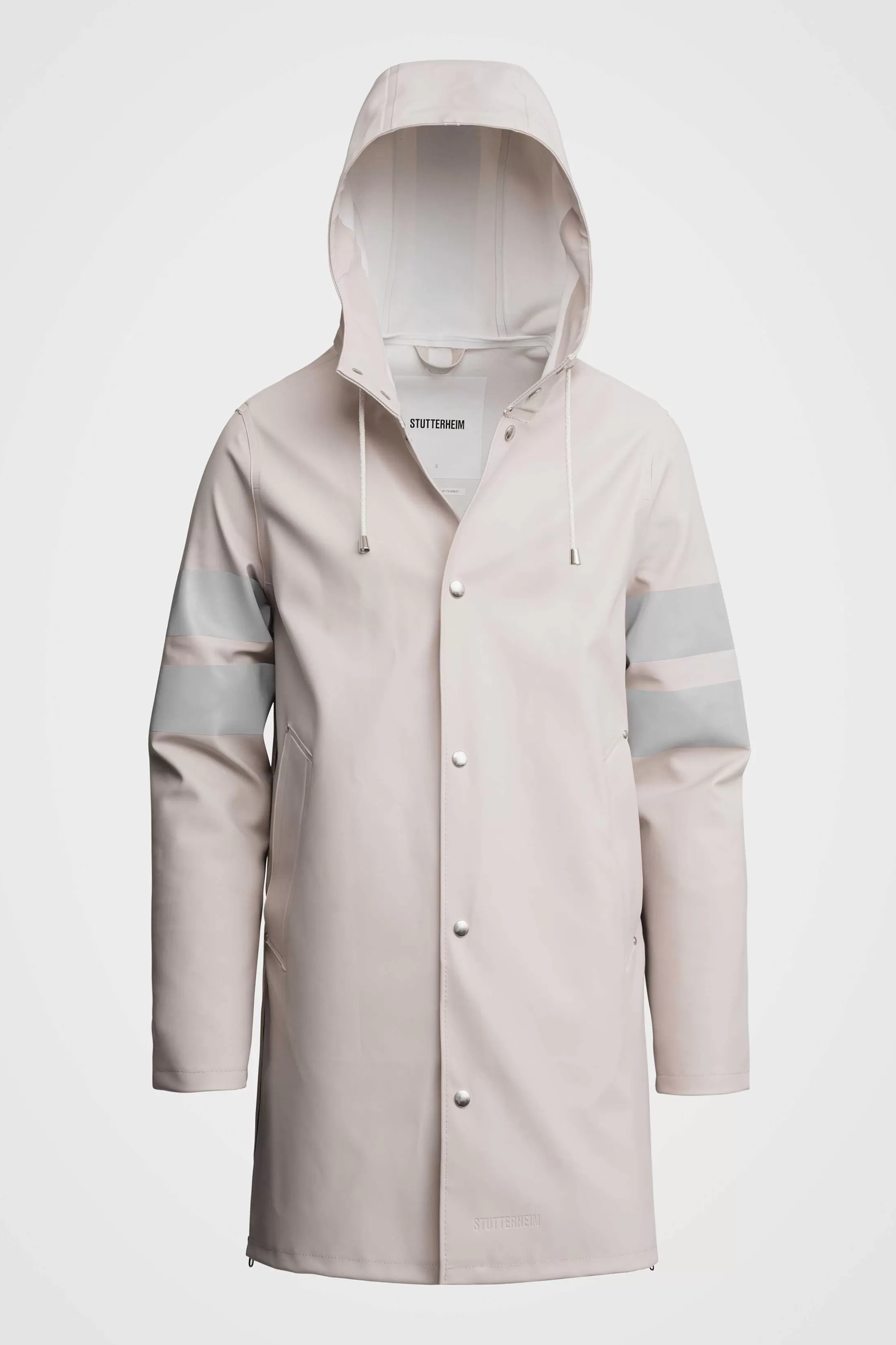 STUTTERHEIM Stockholm Fietsregenjas Cheap