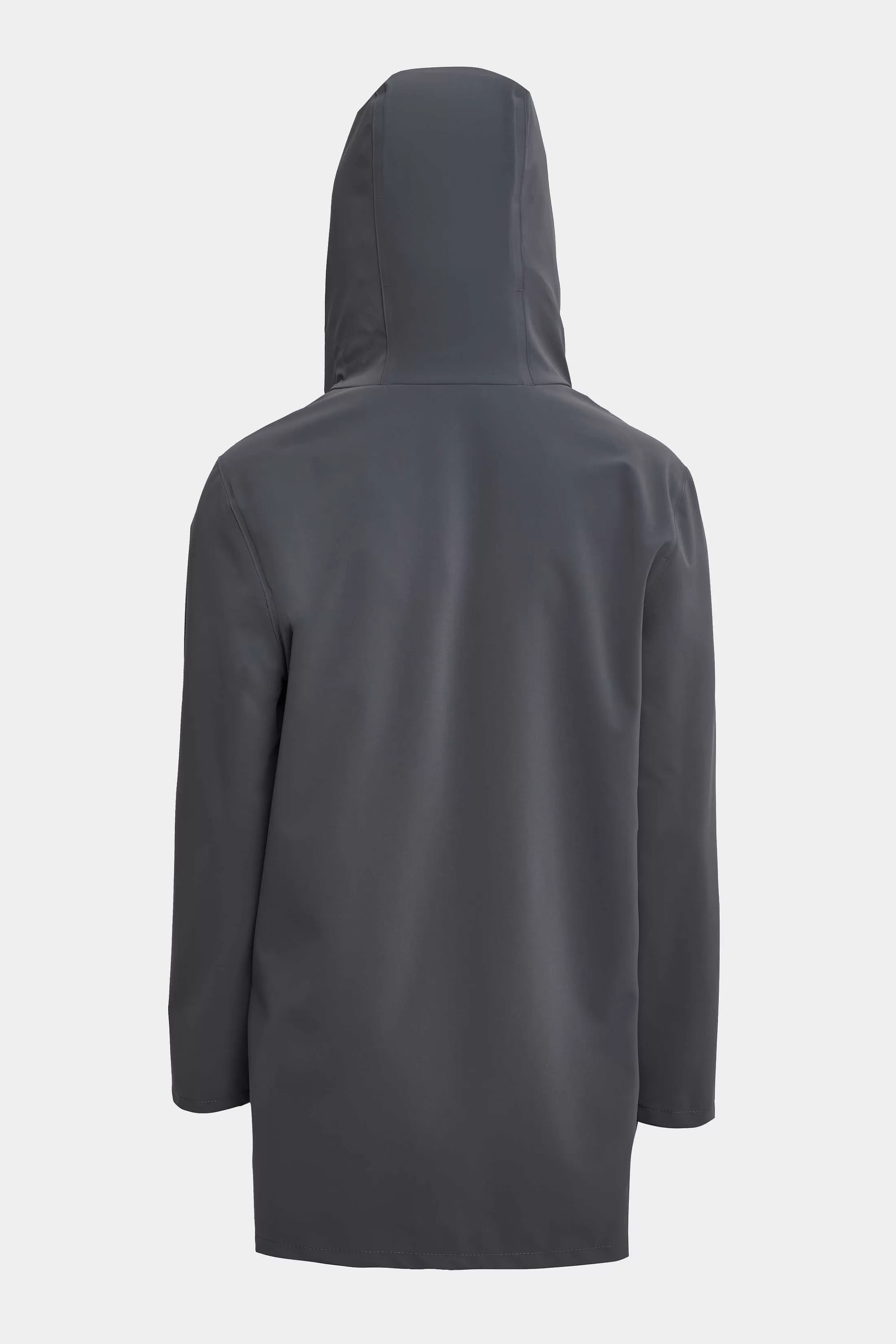 STUTTERHEIM Stockholm Lichtgewicht Matte Regenjas Discount