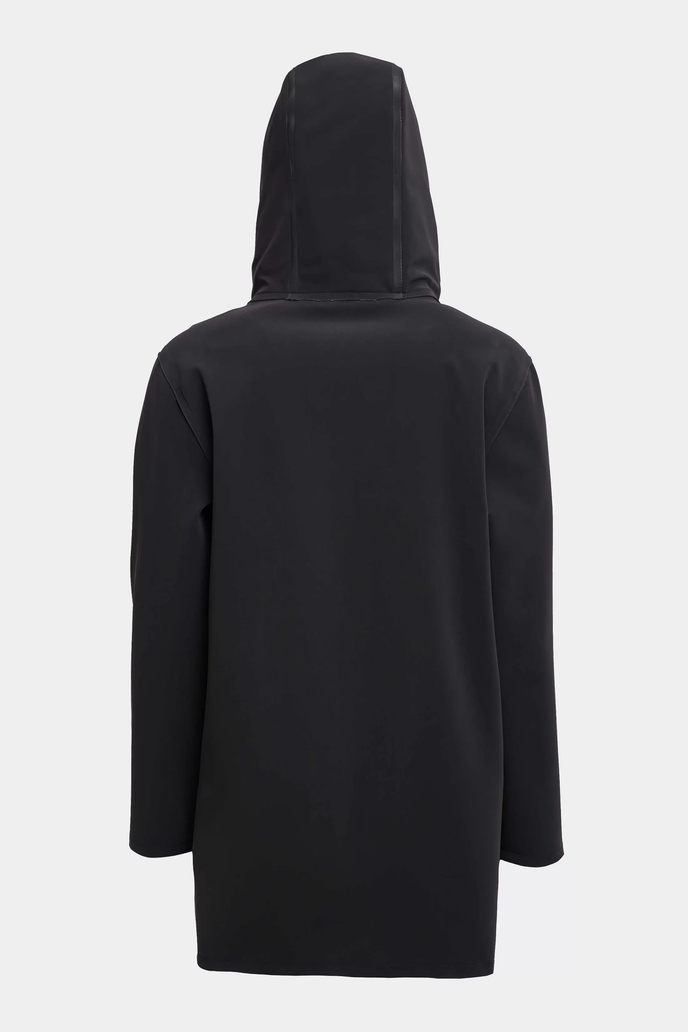 STUTTERHEIM Stockholm Matte Regenjas Sale