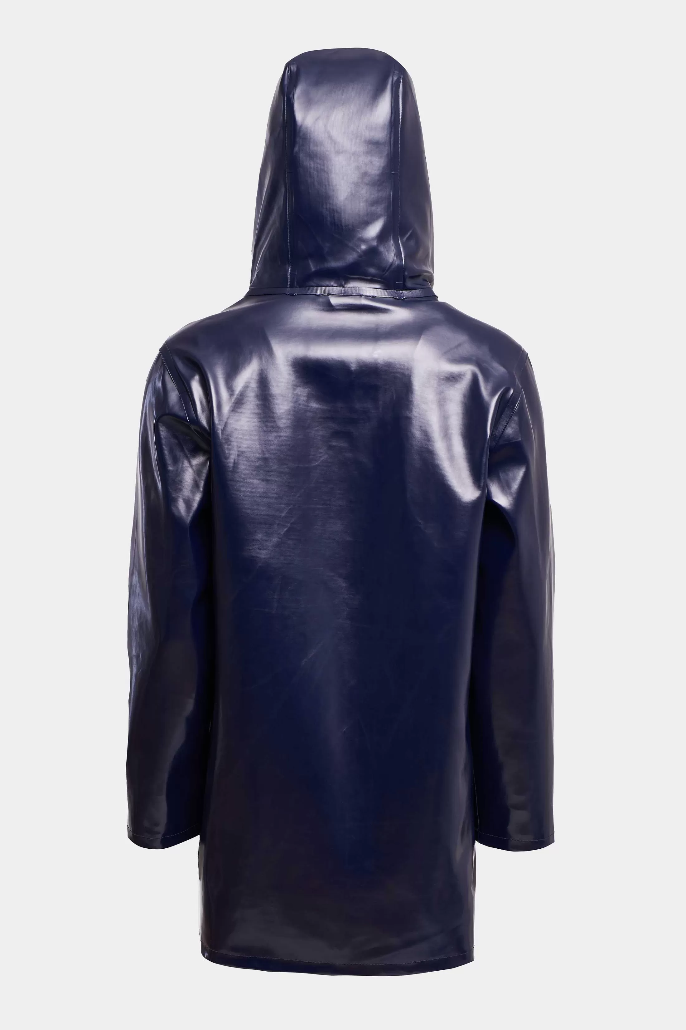 STUTTERHEIM Stockholm Opaal Regenjas Best Sale