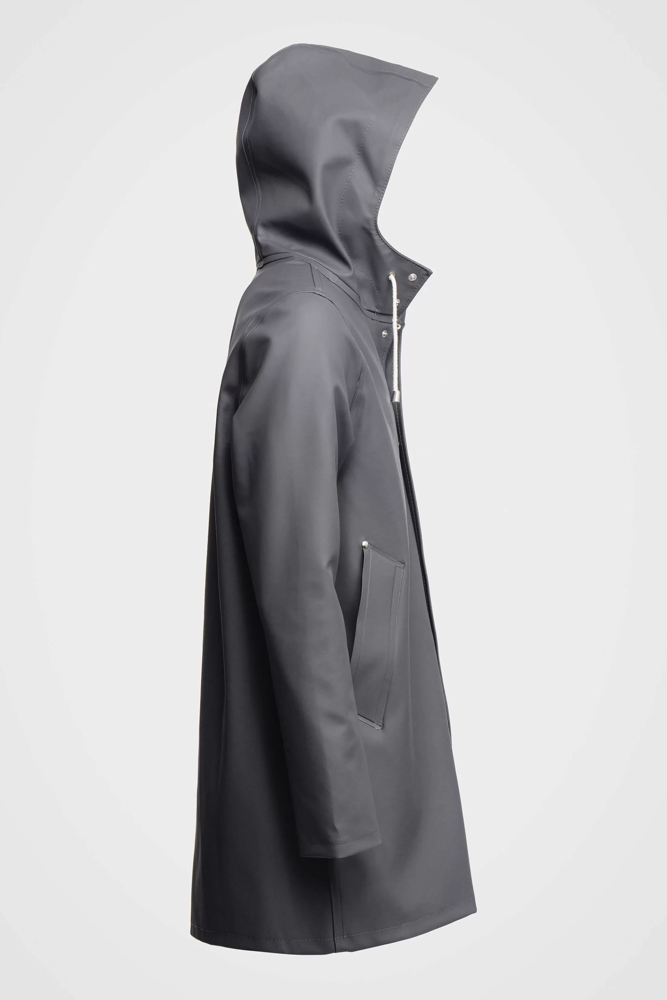 STUTTERHEIM Stockholm Regenjas Discount