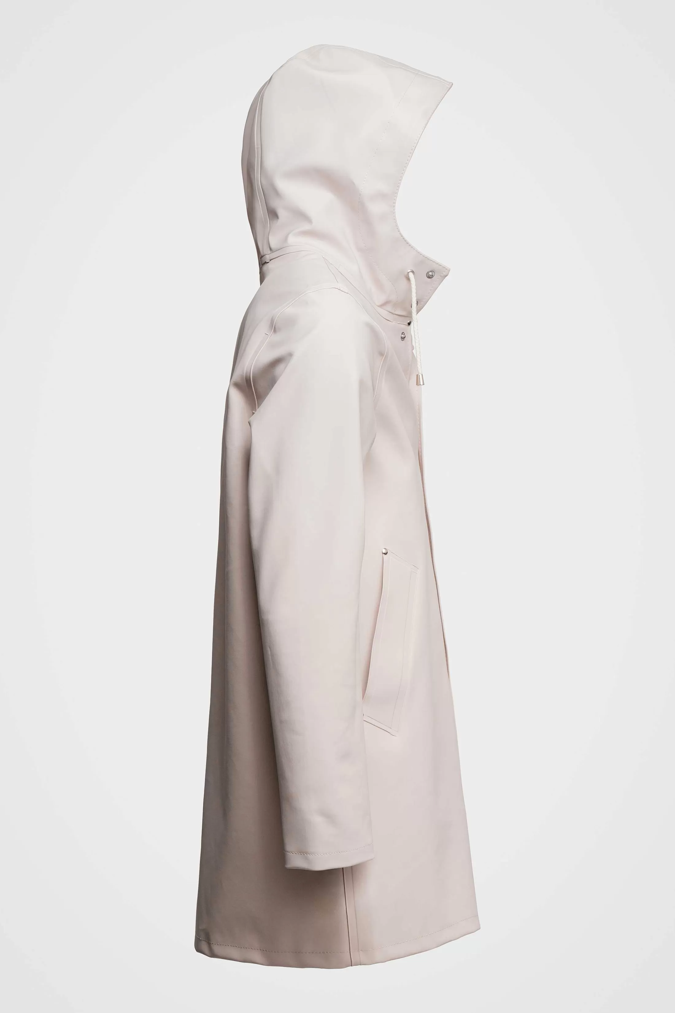 STUTTERHEIM Stockholm Regenjas Cheap