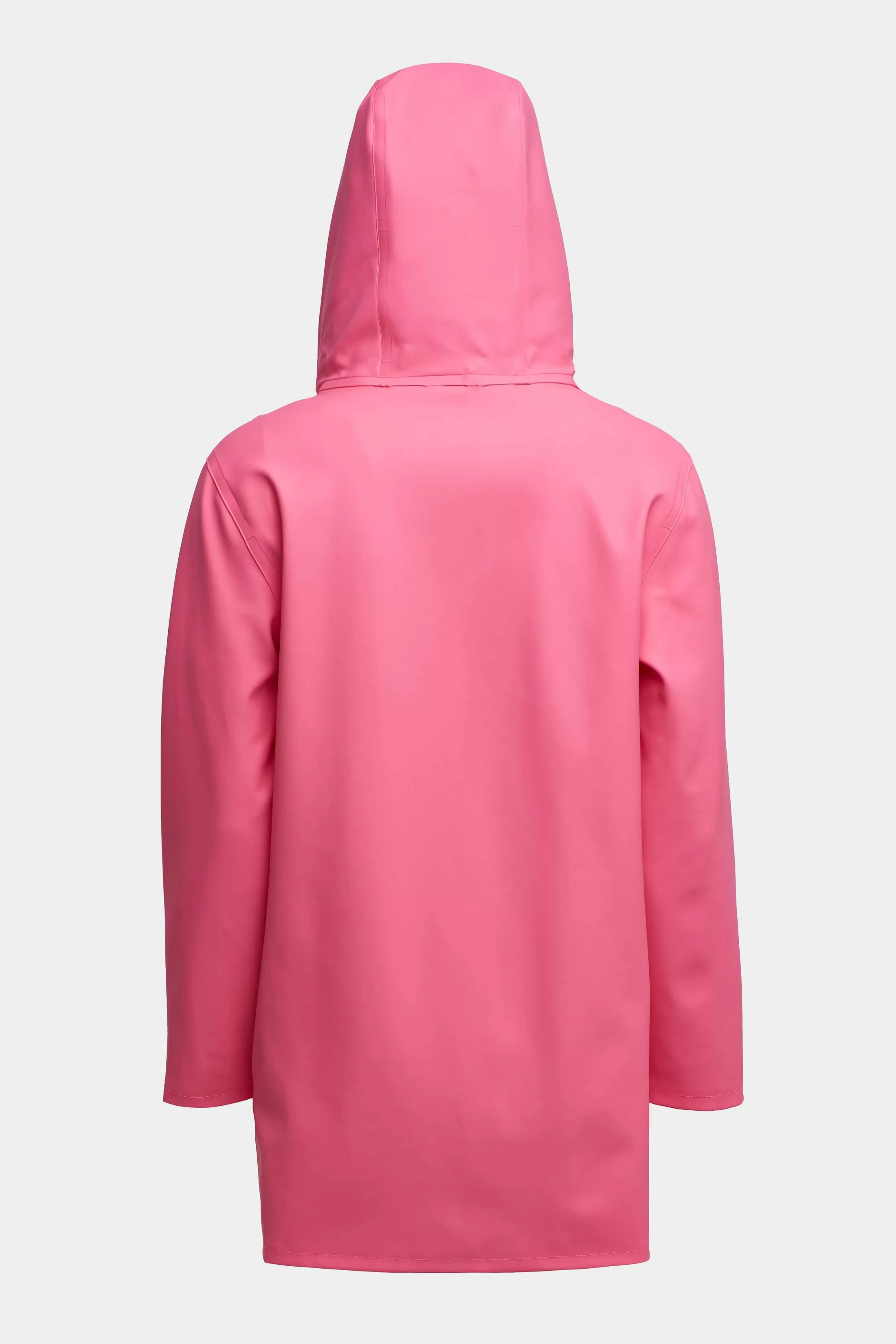 STUTTERHEIM Stockholm Regenjas Fashion