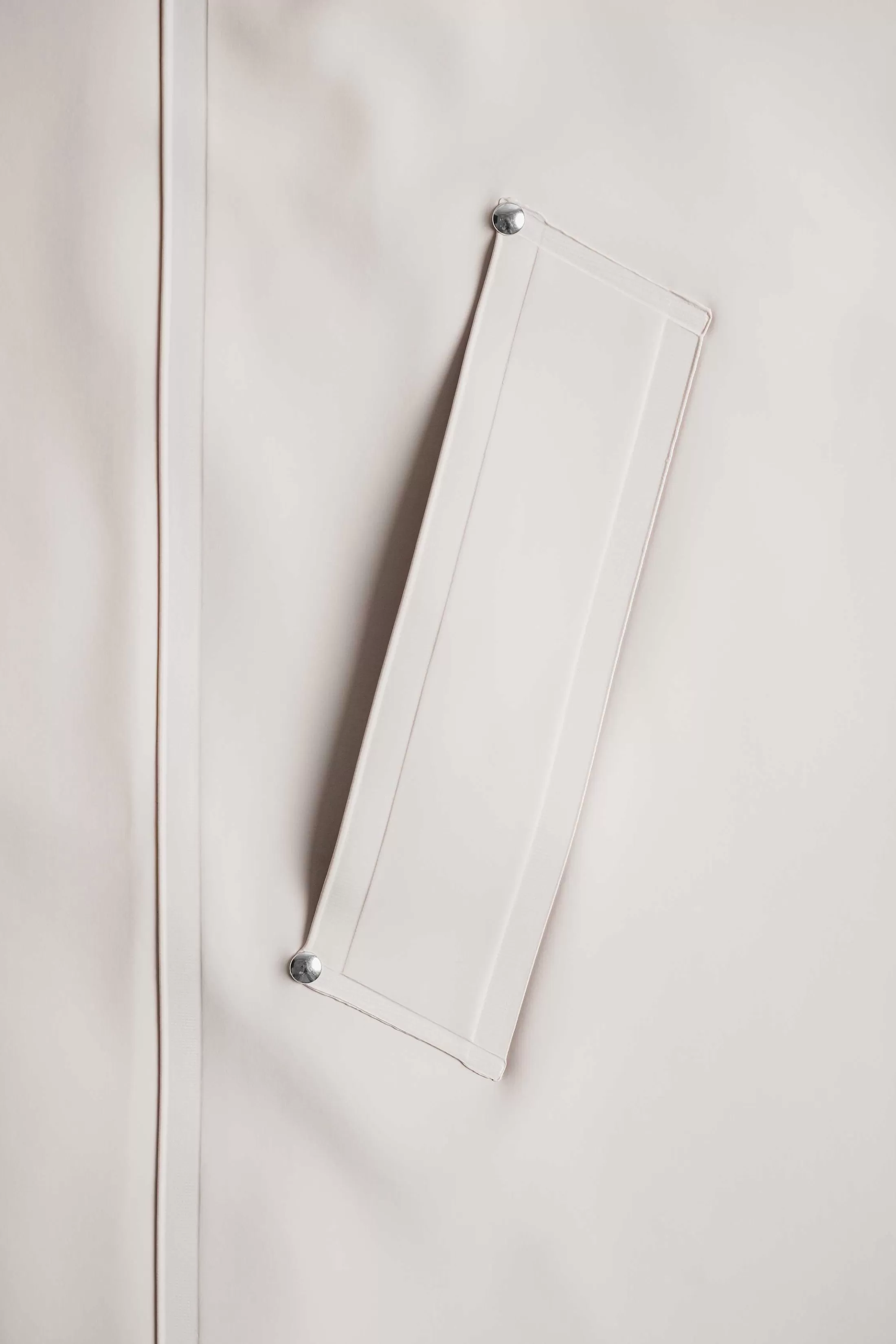 STUTTERHEIM Stockholm Regenjas Cheap