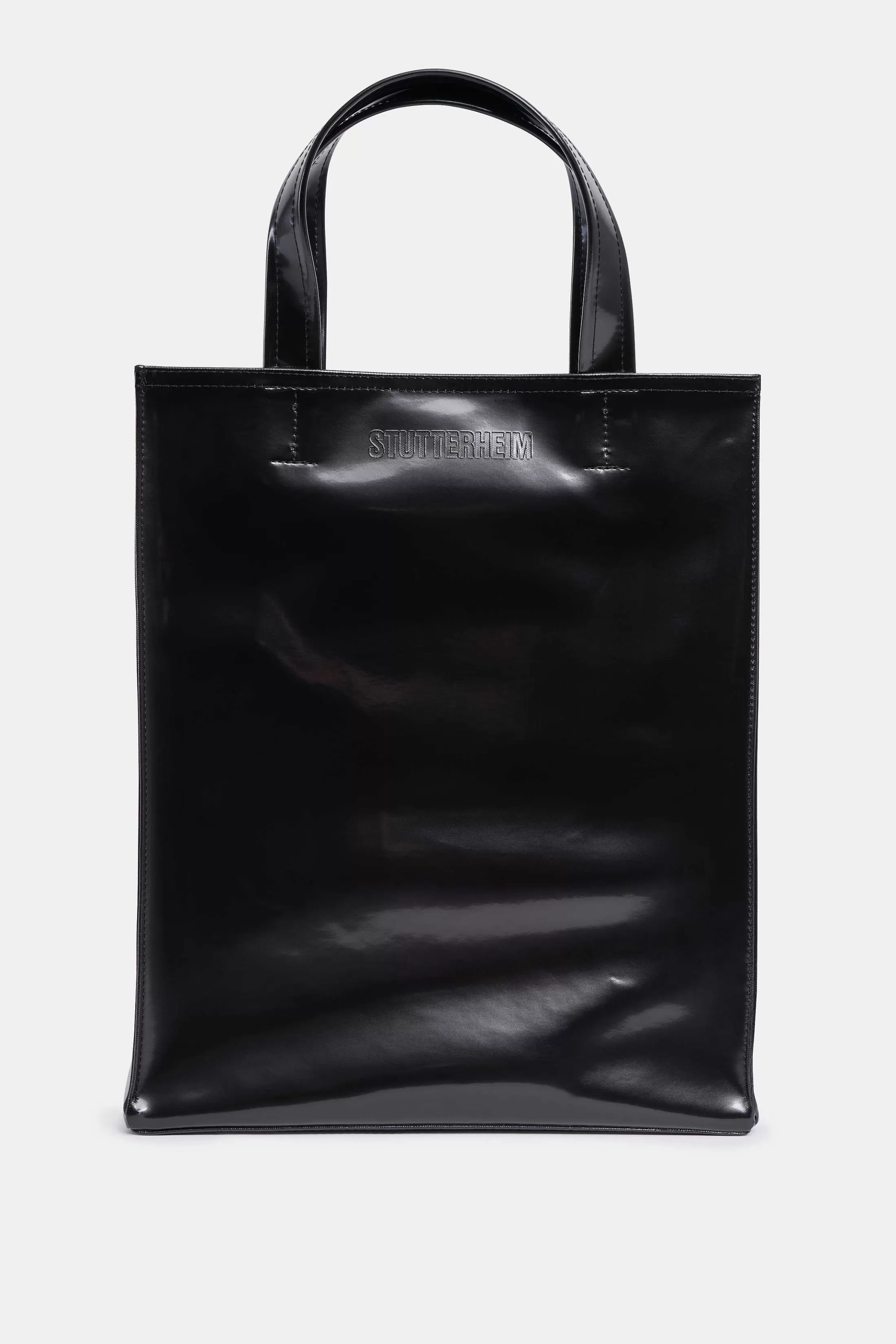 STUTTERHEIM Stocksund Tas Opaal Fashion