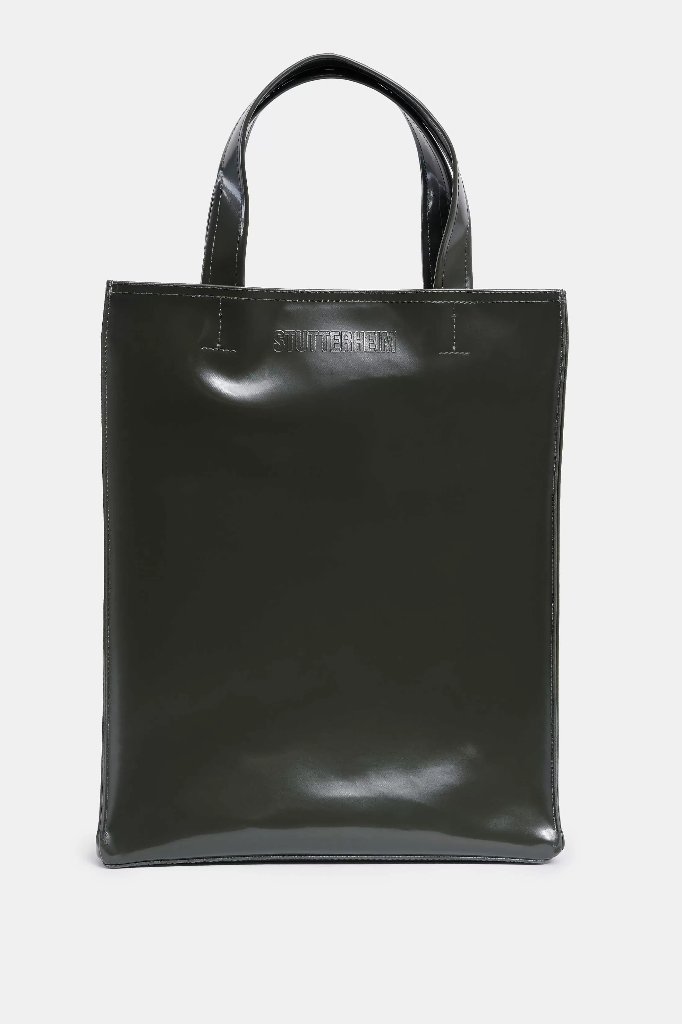 STUTTERHEIM Stocksund Tas Opaal Best