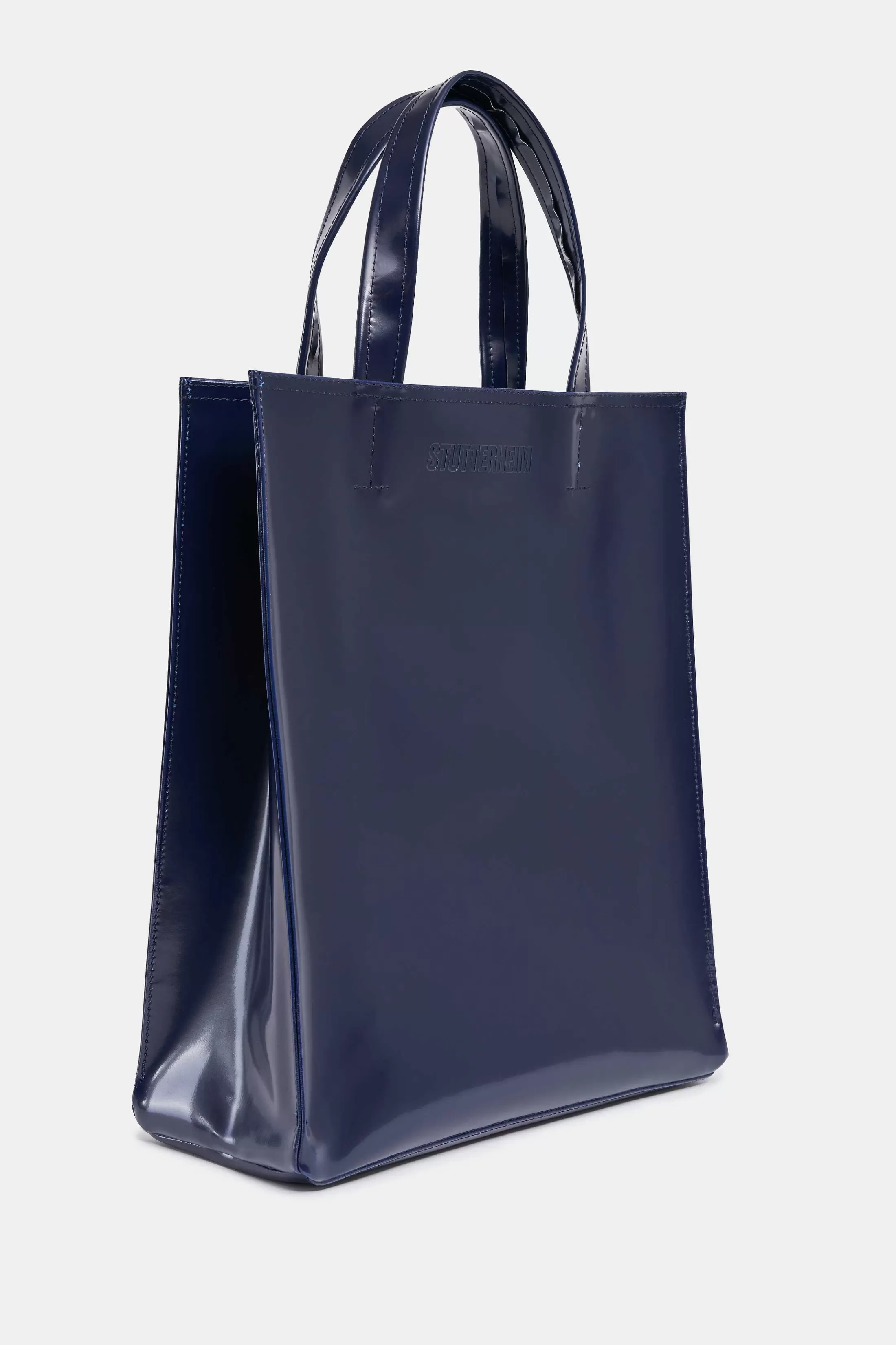 STUTTERHEIM Stocksund Tas Opaal Hot