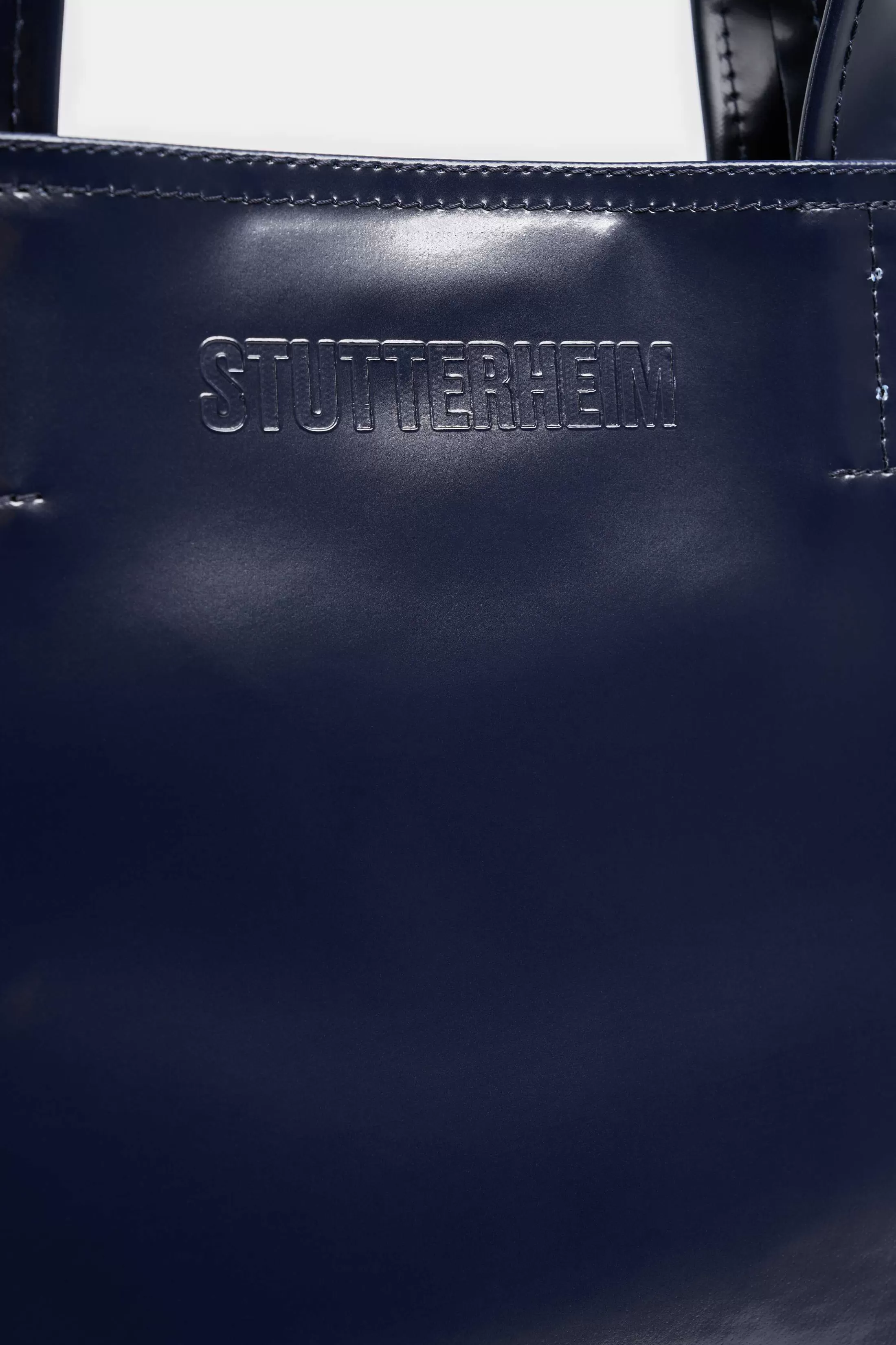 STUTTERHEIM Stocksund Tas Opaal Hot