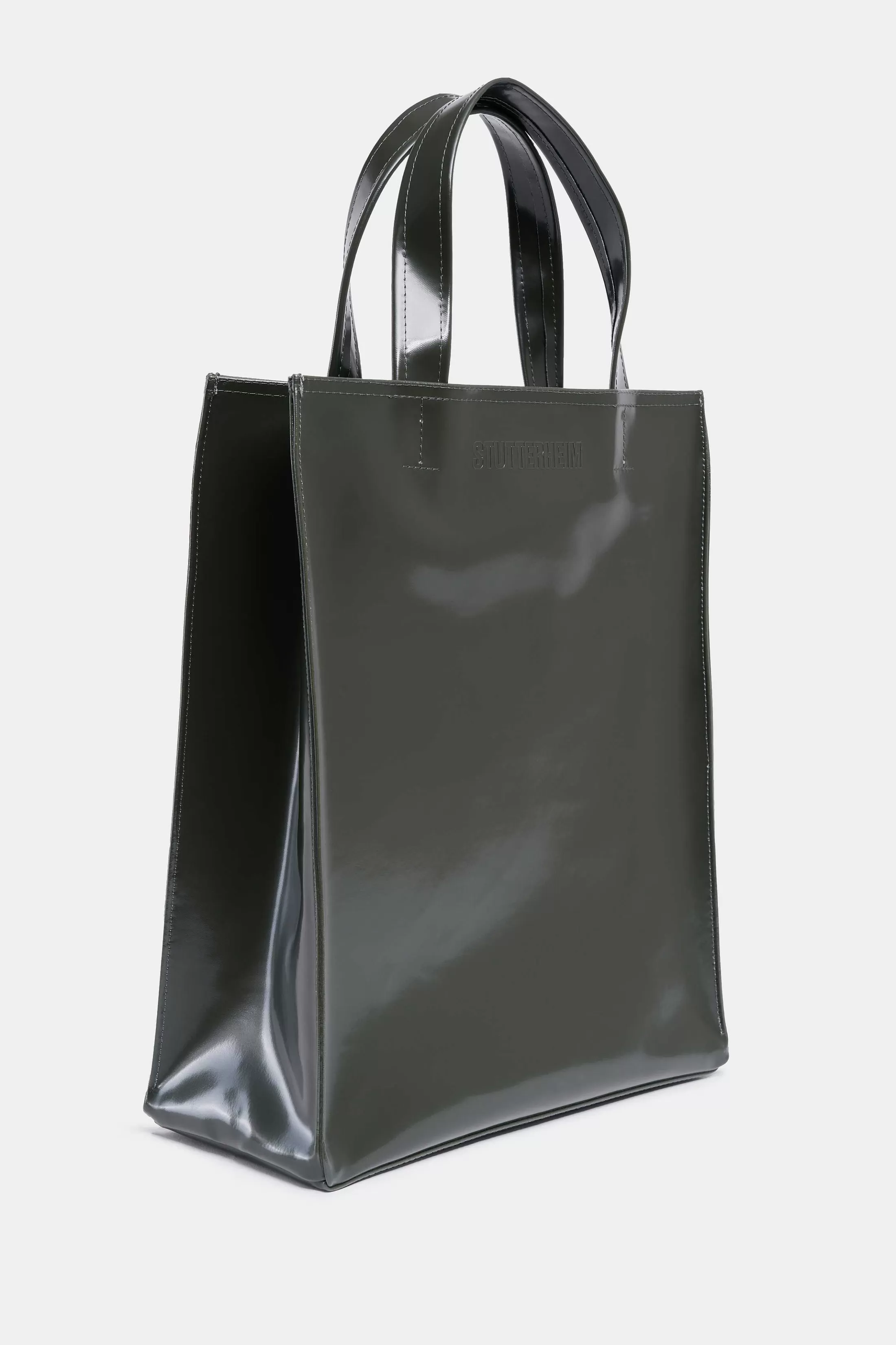 STUTTERHEIM Stocksund Tas Opaal Best