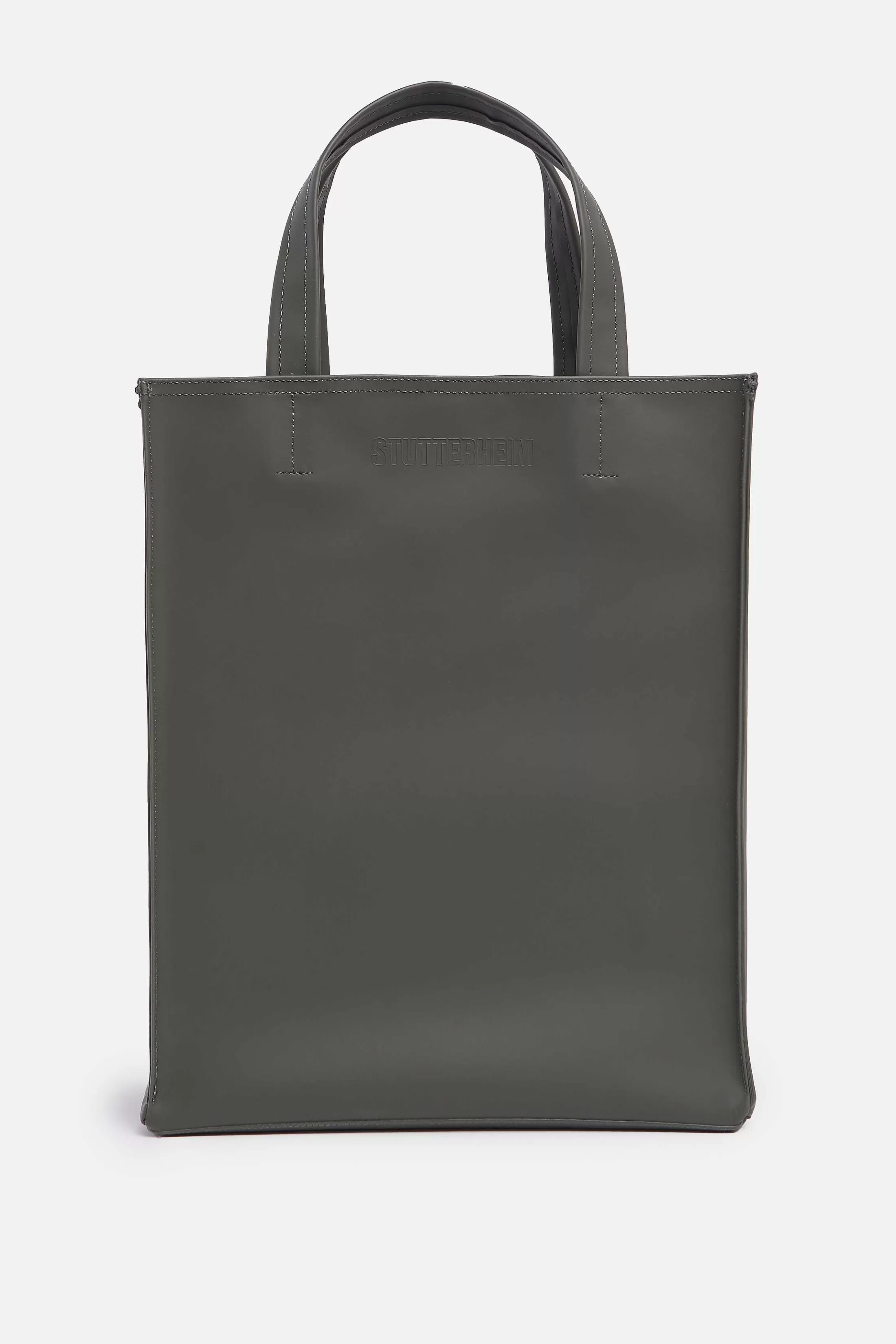 STUTTERHEIM Stocksund-Tas Shop