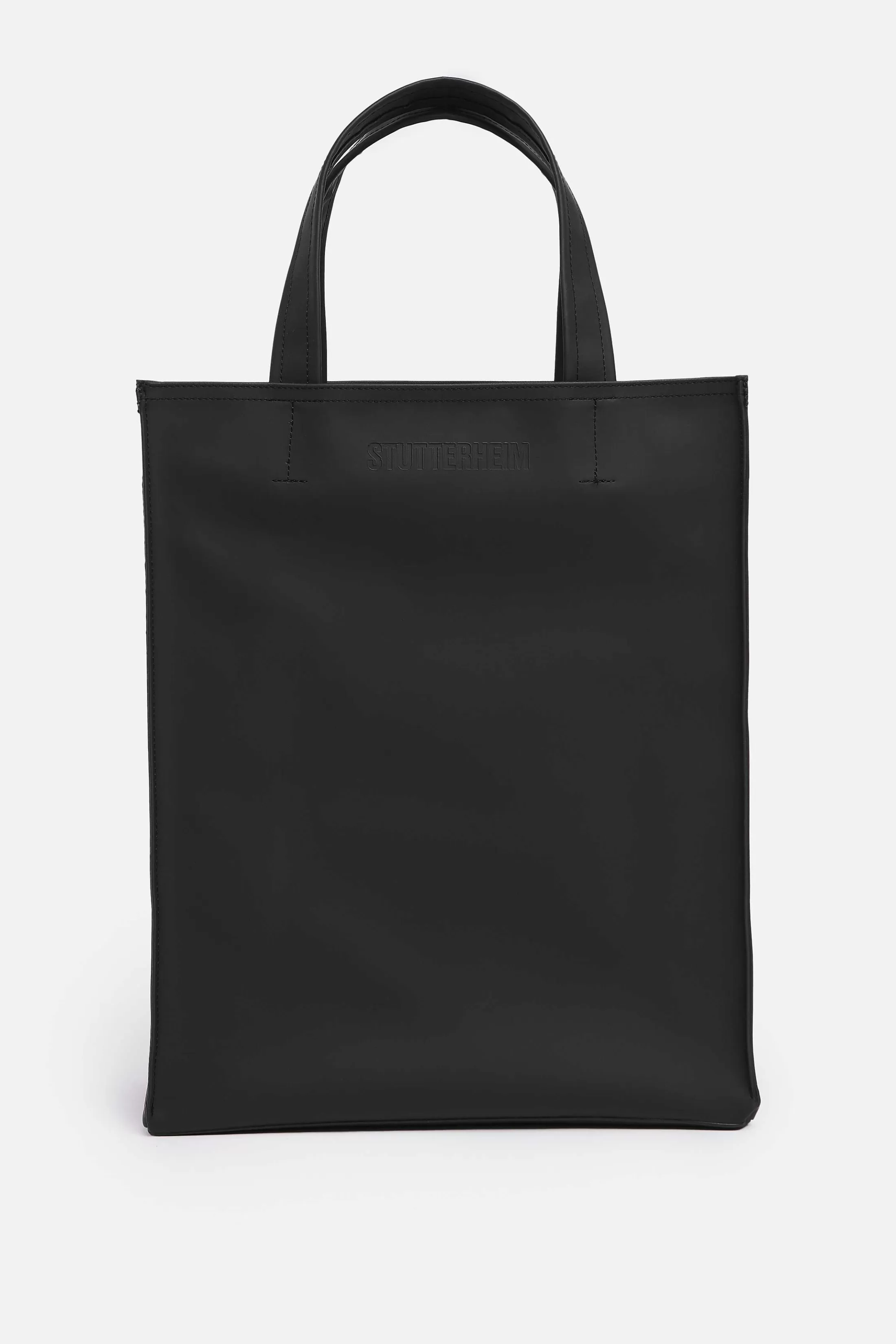 STUTTERHEIM Stocksund-Tas New