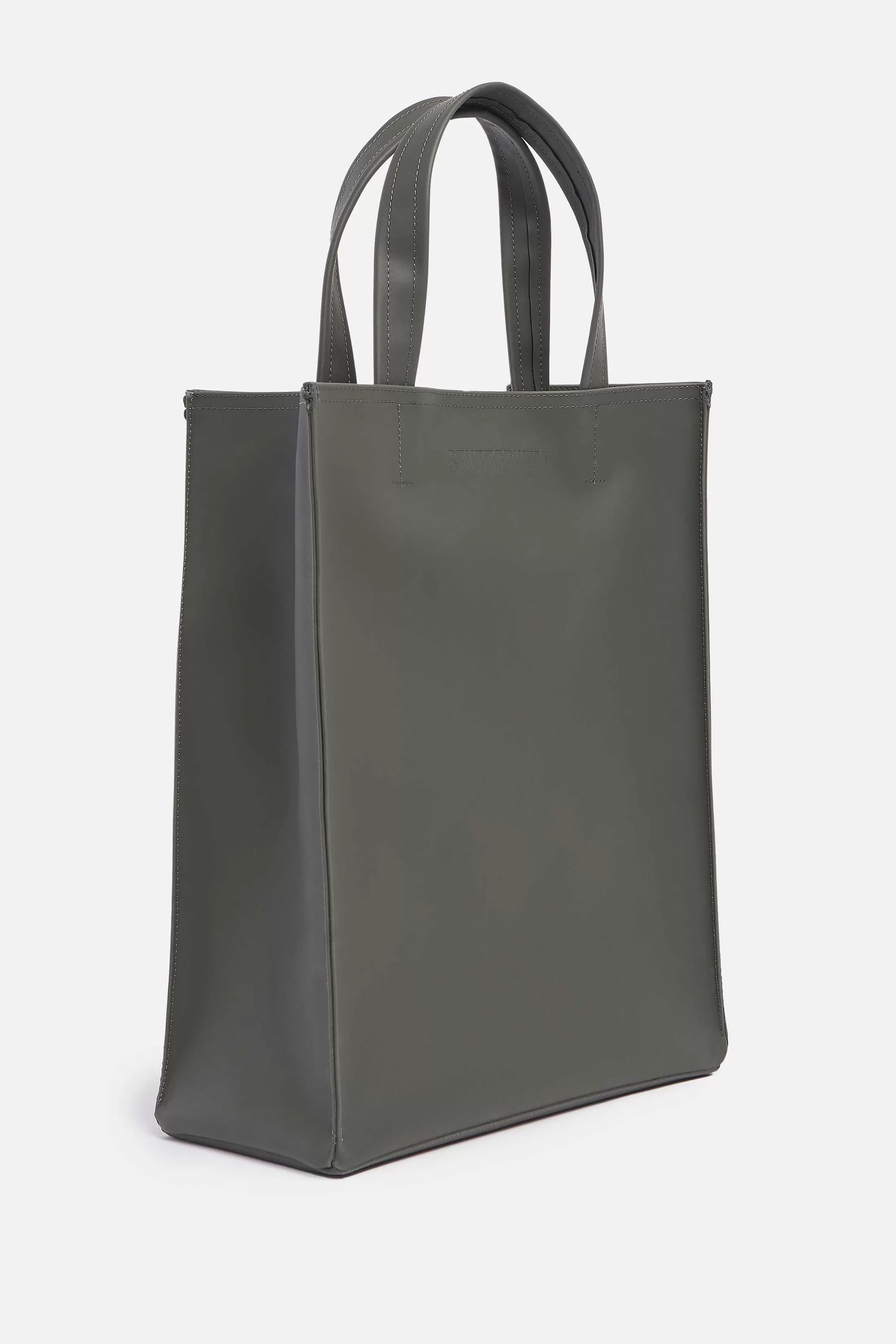 STUTTERHEIM Stocksund-Tas Shop
