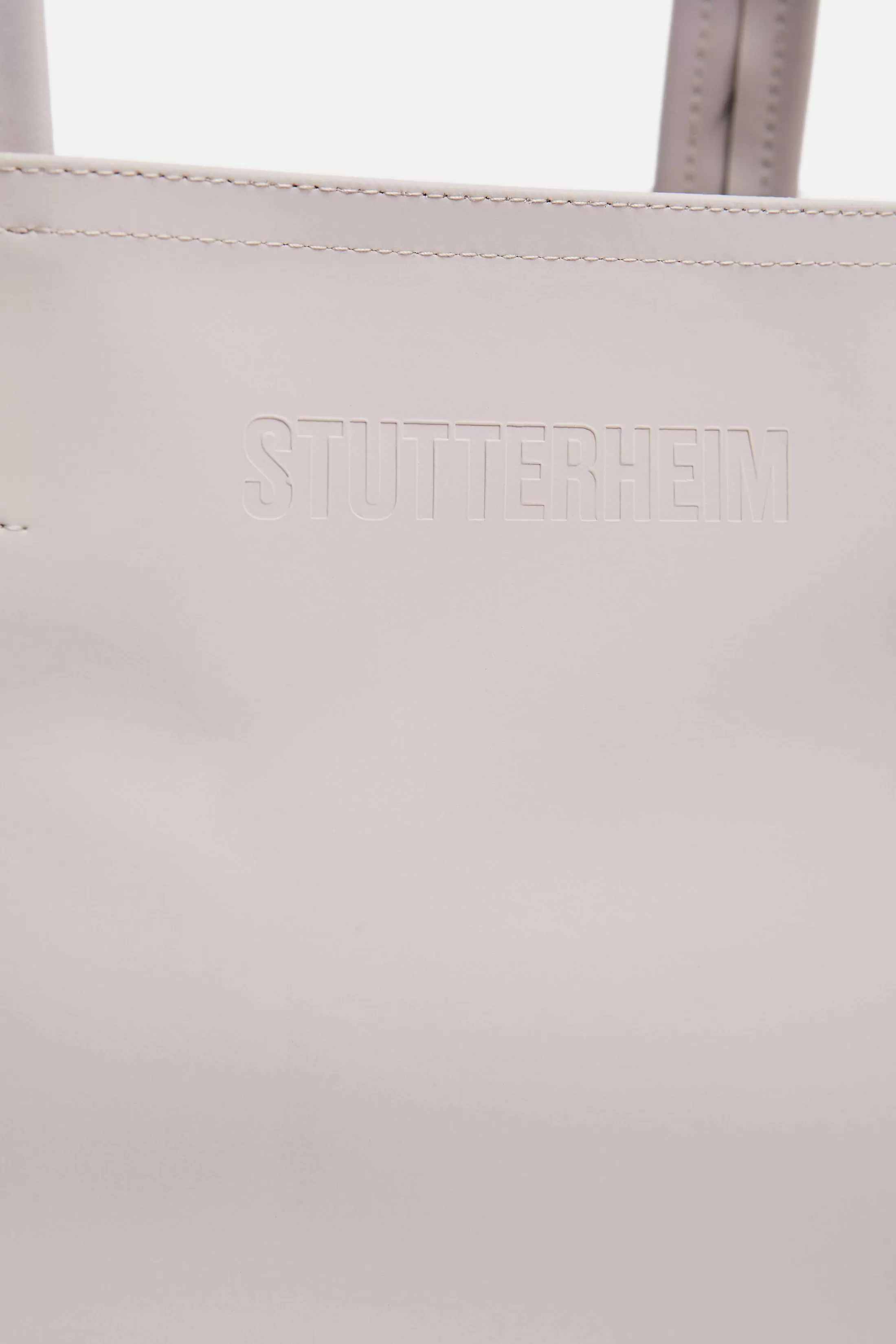 STUTTERHEIM Stocksund-Tas Discount
