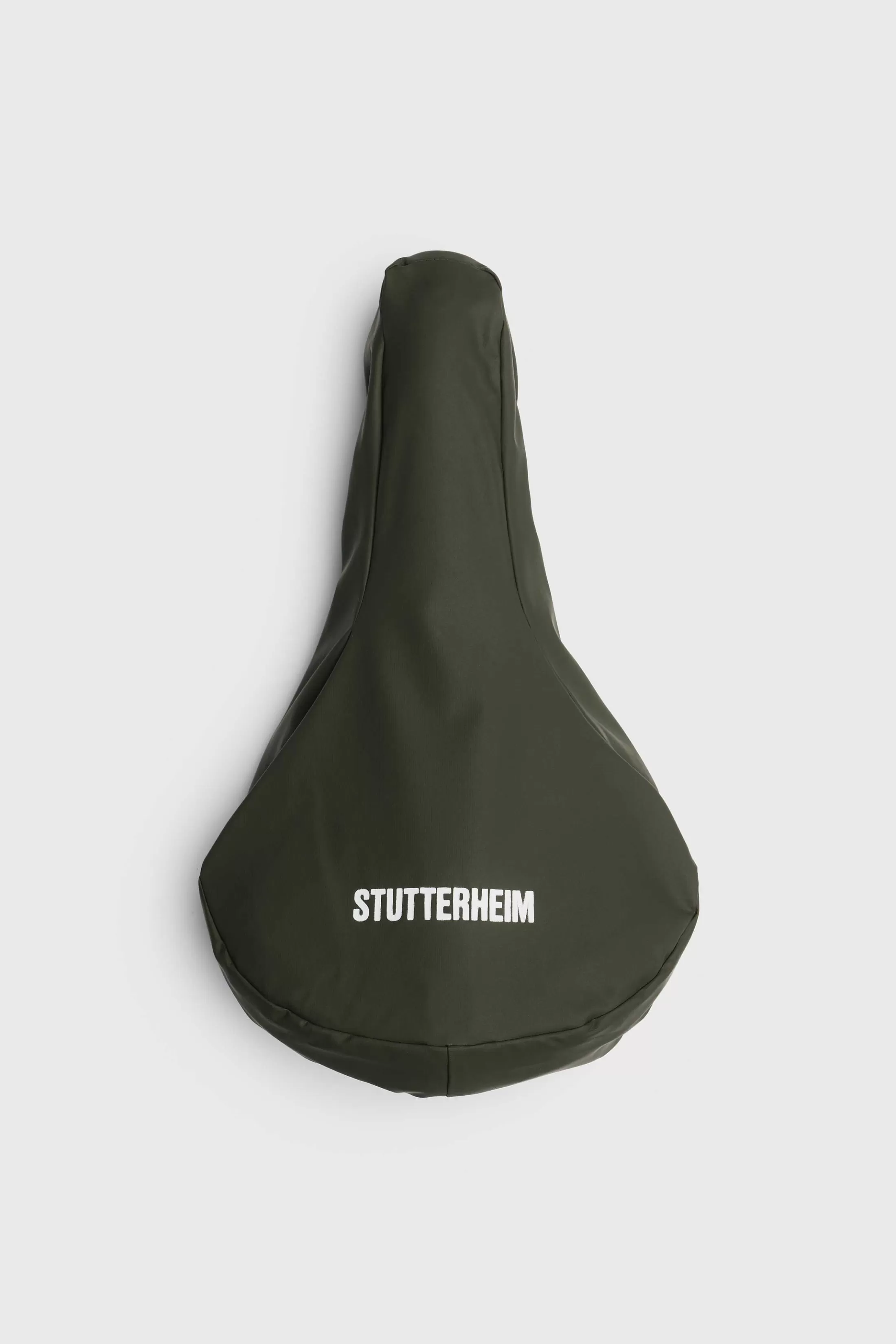 STUTTERHEIM Stoelhoes Store