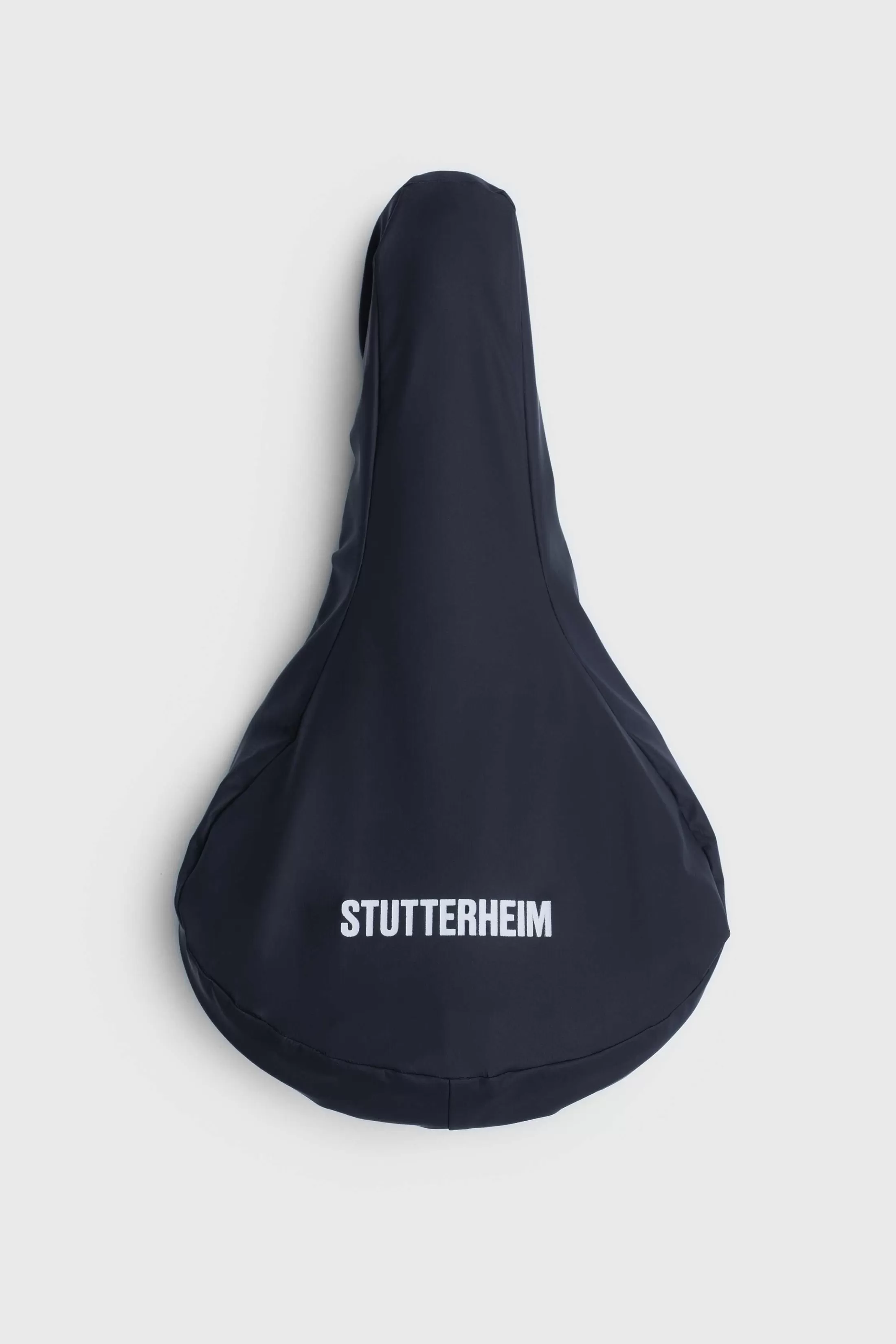 STUTTERHEIM Stoelhoes Discount