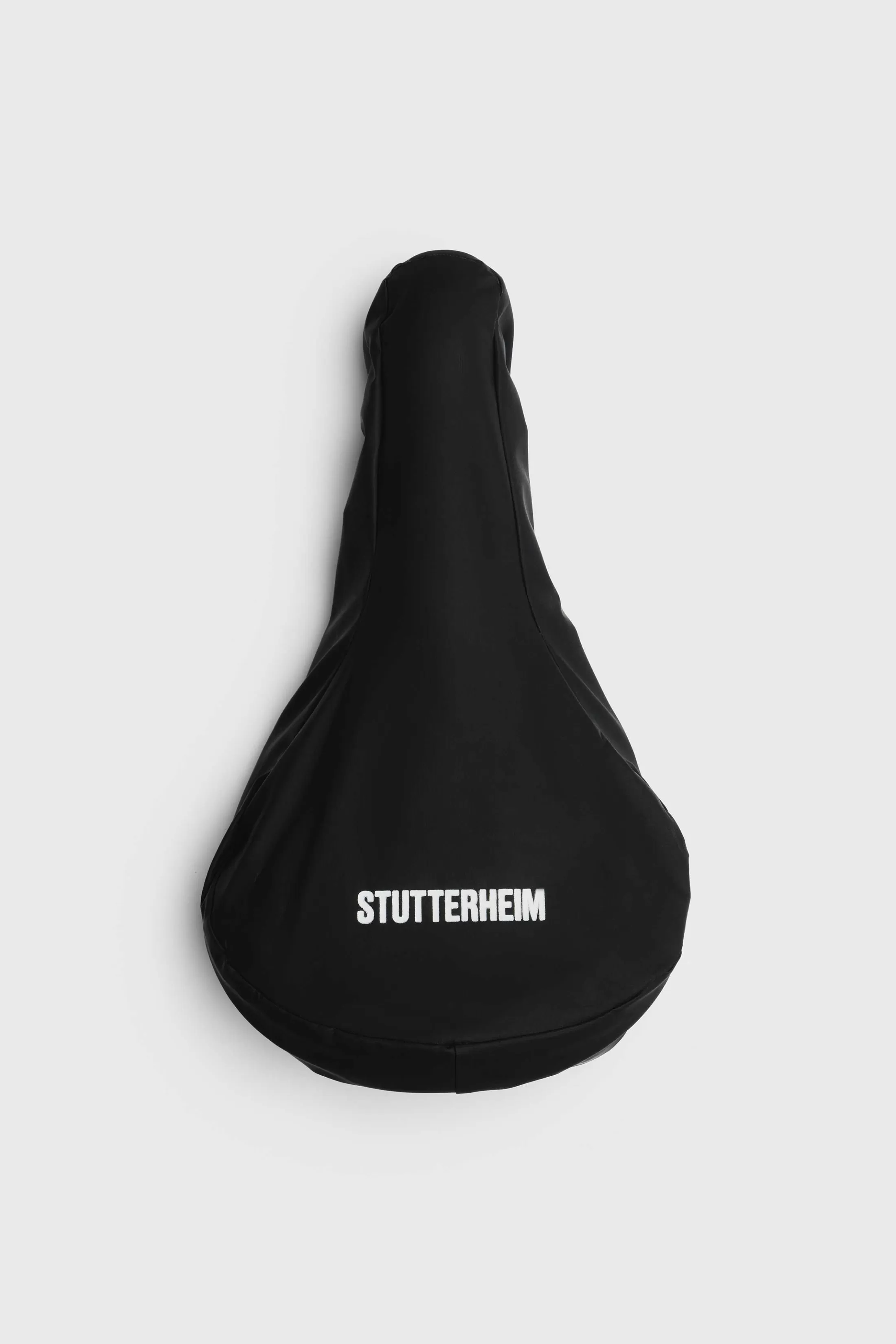 STUTTERHEIM Stoelhoes Store