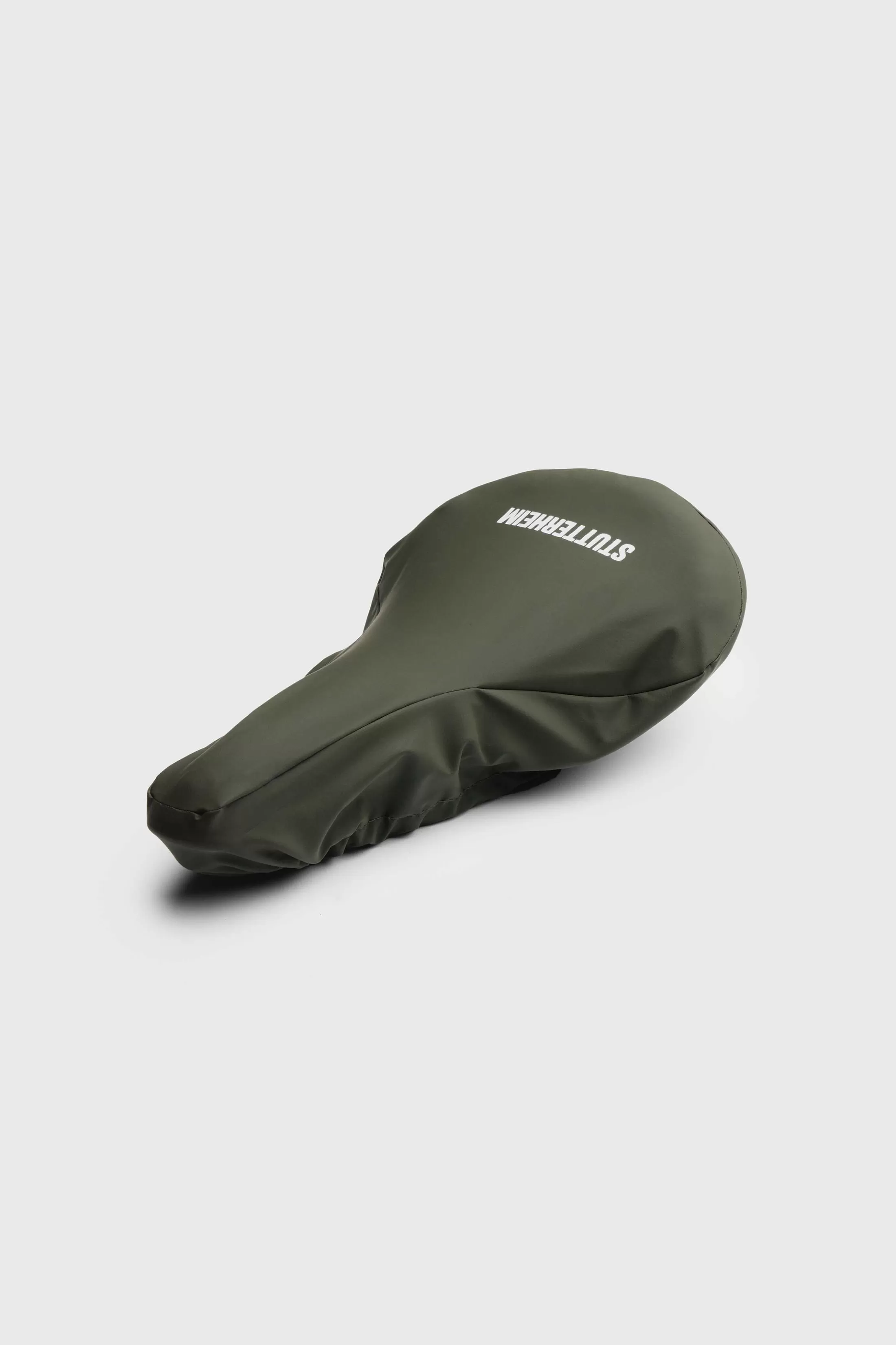 STUTTERHEIM Stoelhoes Store