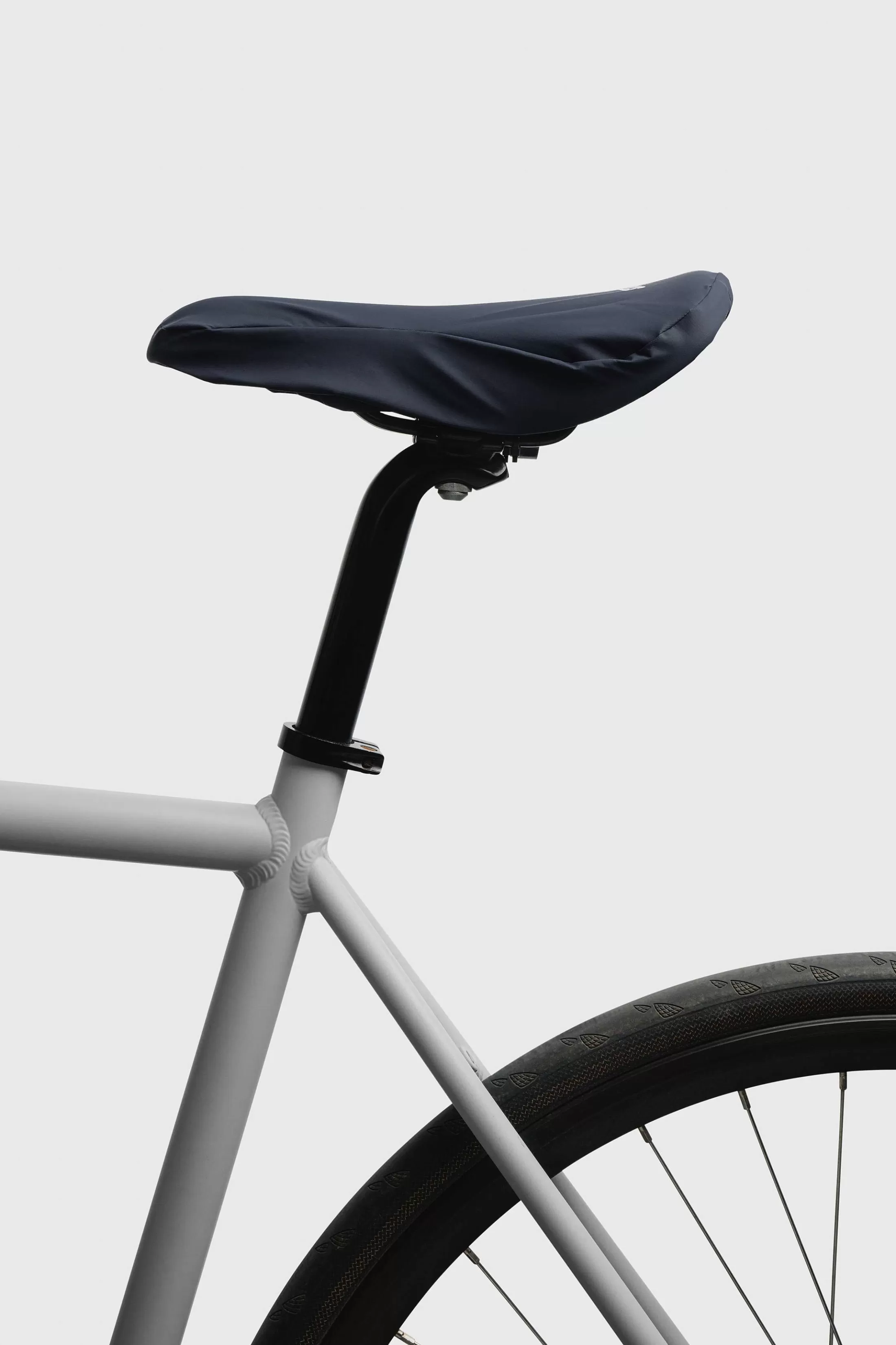 STUTTERHEIM Stoelhoes Discount