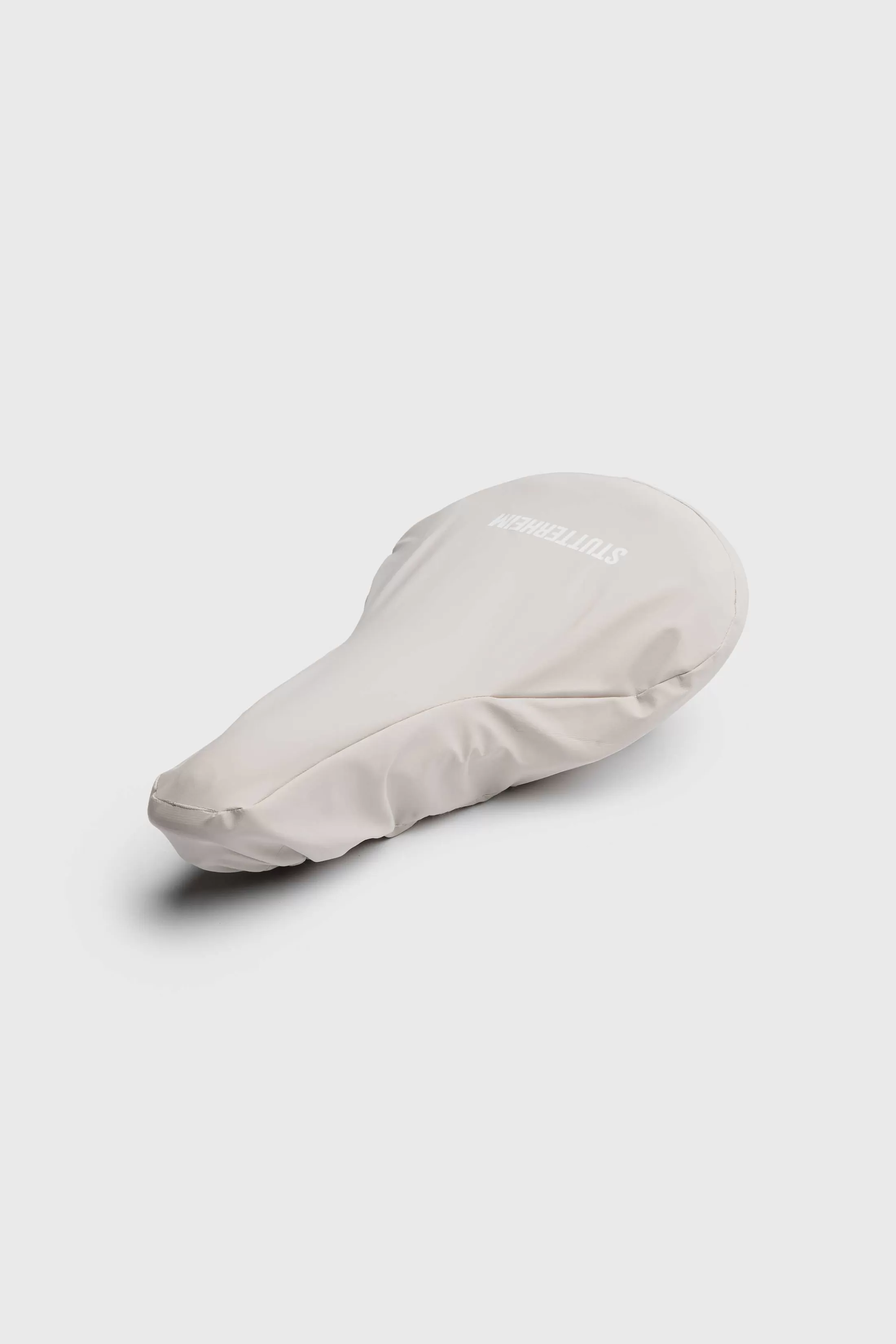 STUTTERHEIM Stoelhoes Store