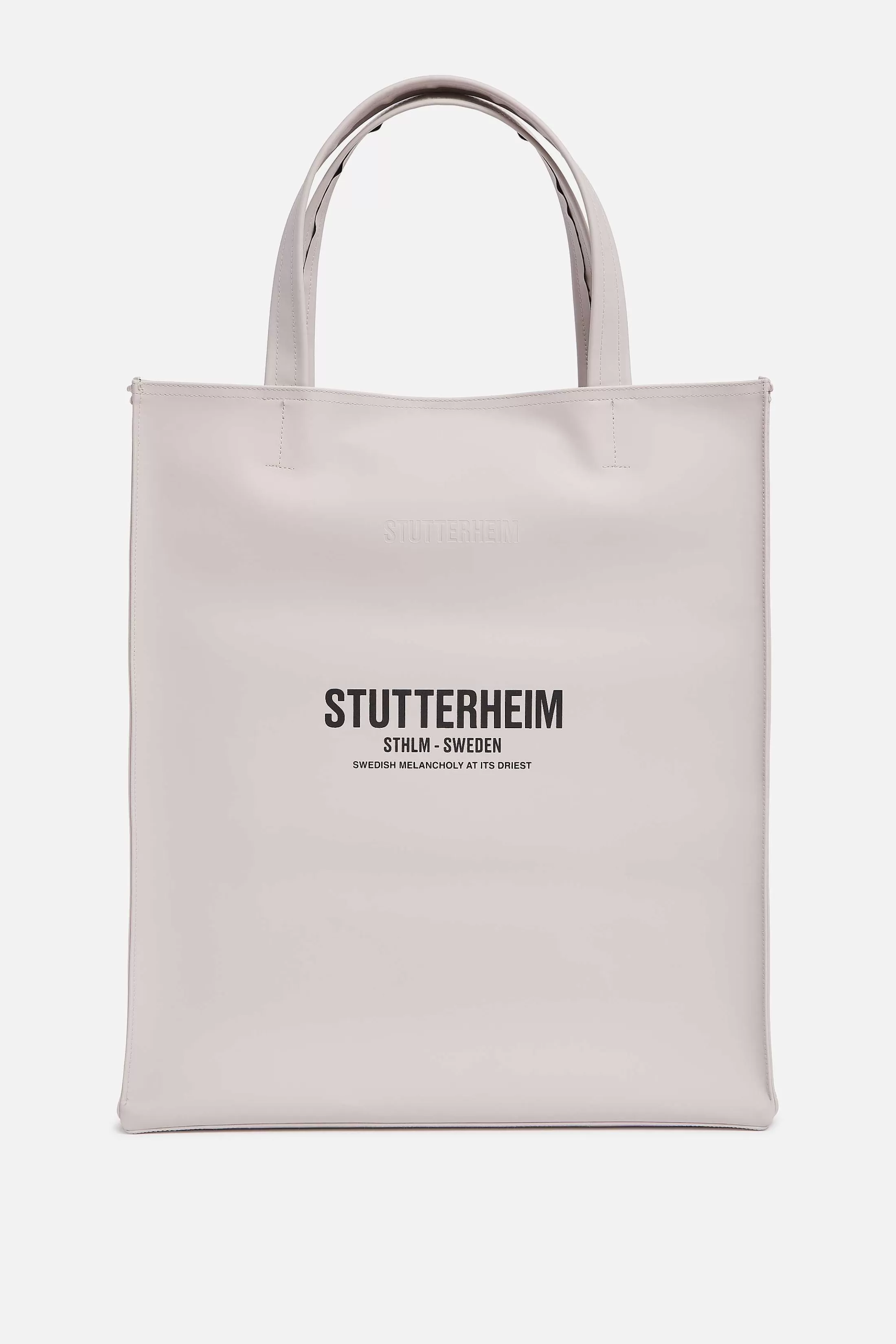 STUTTERHEIM Stylist Tas Best Sale