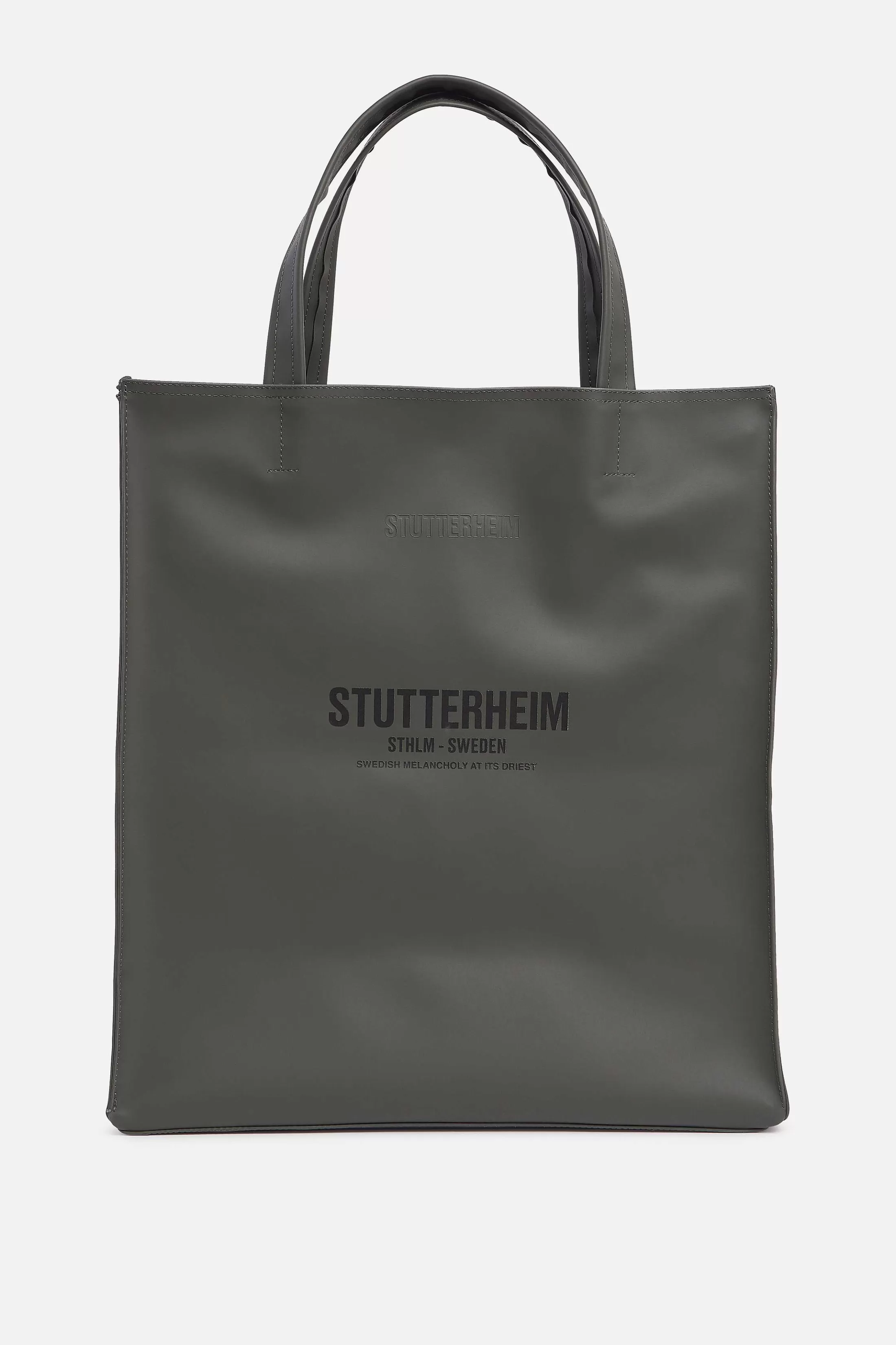 STUTTERHEIM Stylist Tas Clearance