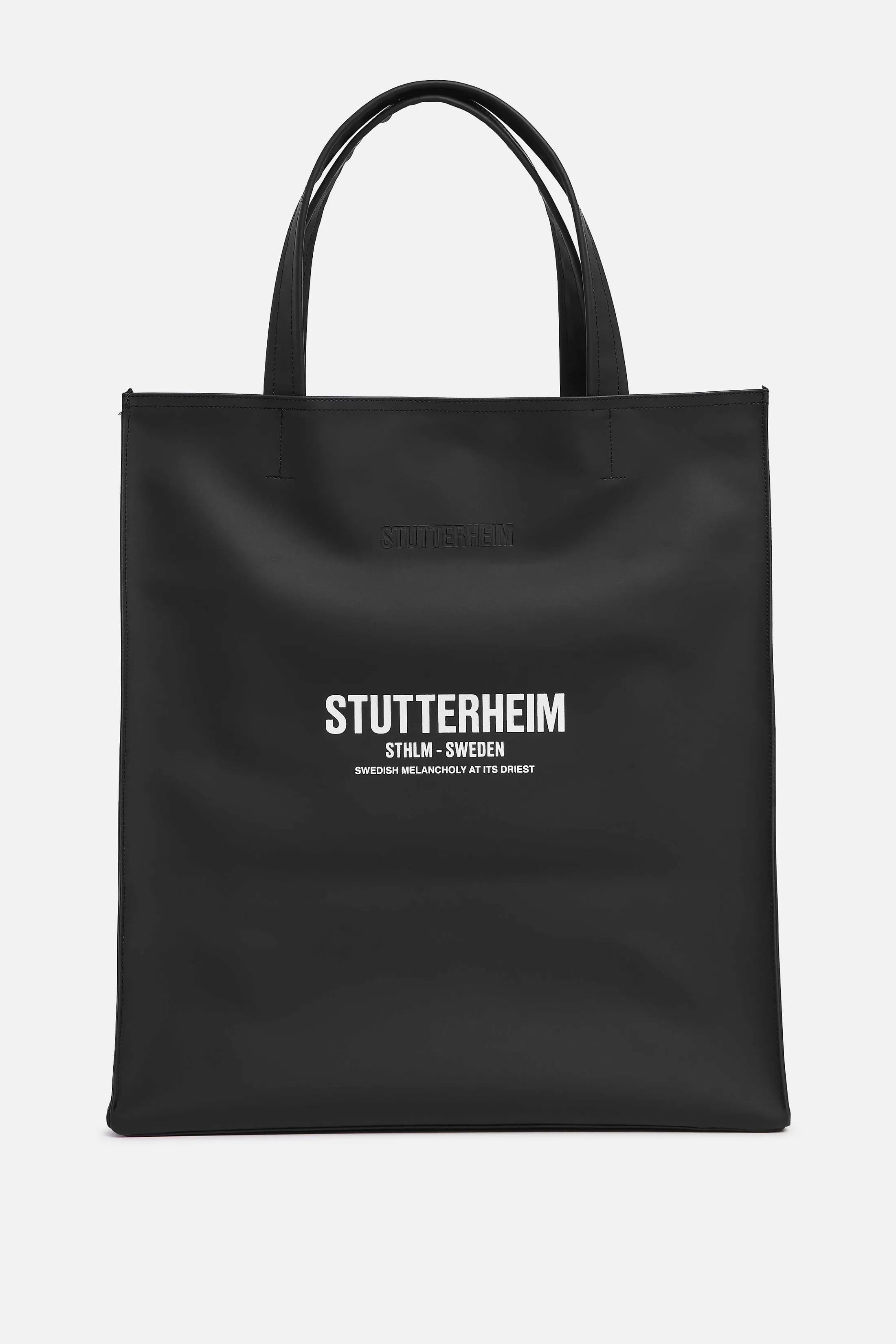 STUTTERHEIM Stylist Tas Clearance