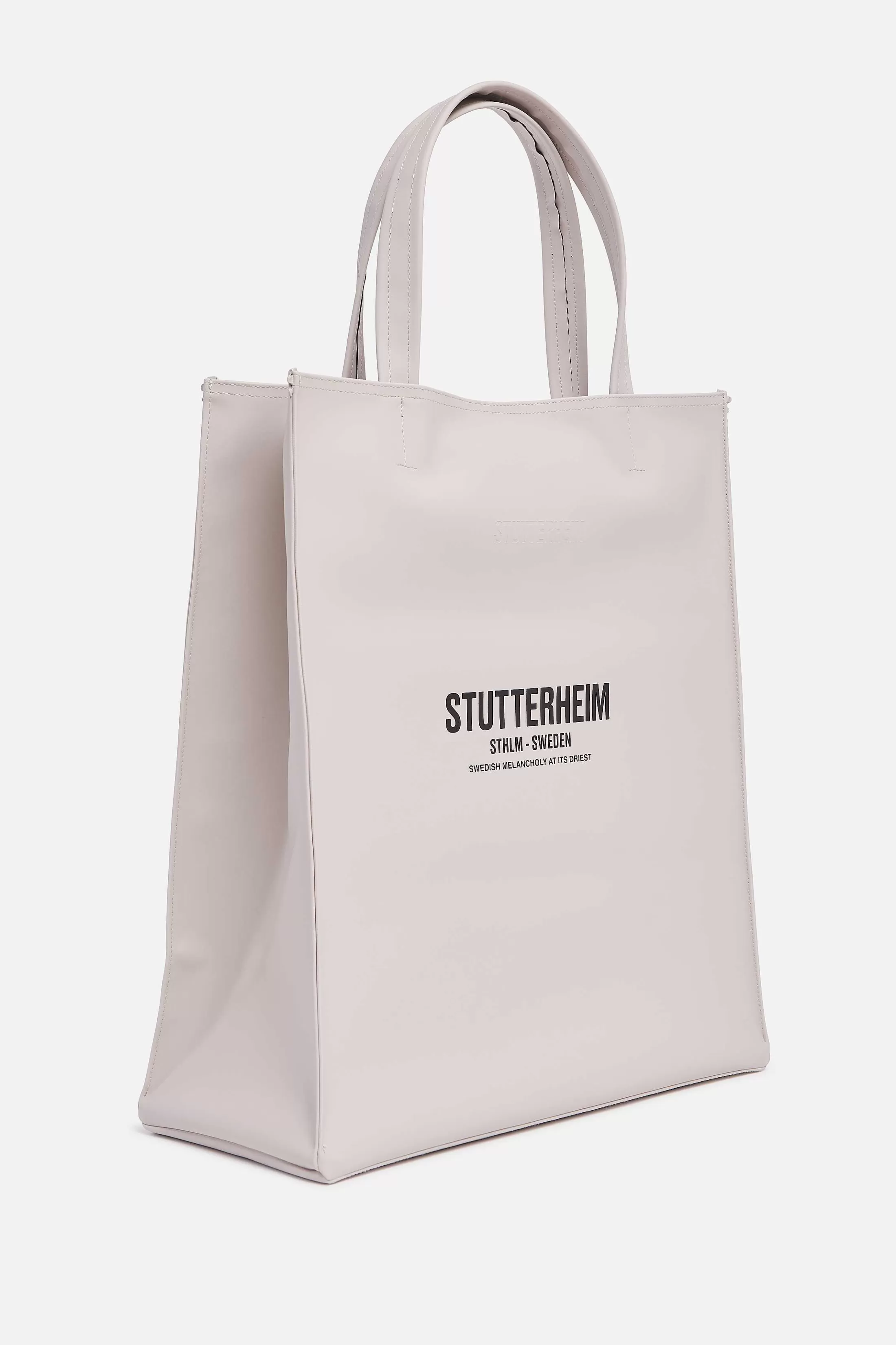 STUTTERHEIM Stylist Tas Best Sale