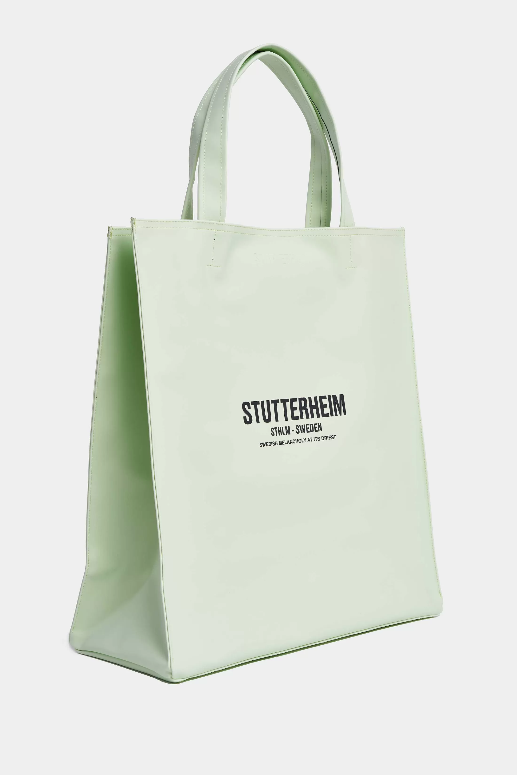 STUTTERHEIM Stylist Tas Outlet