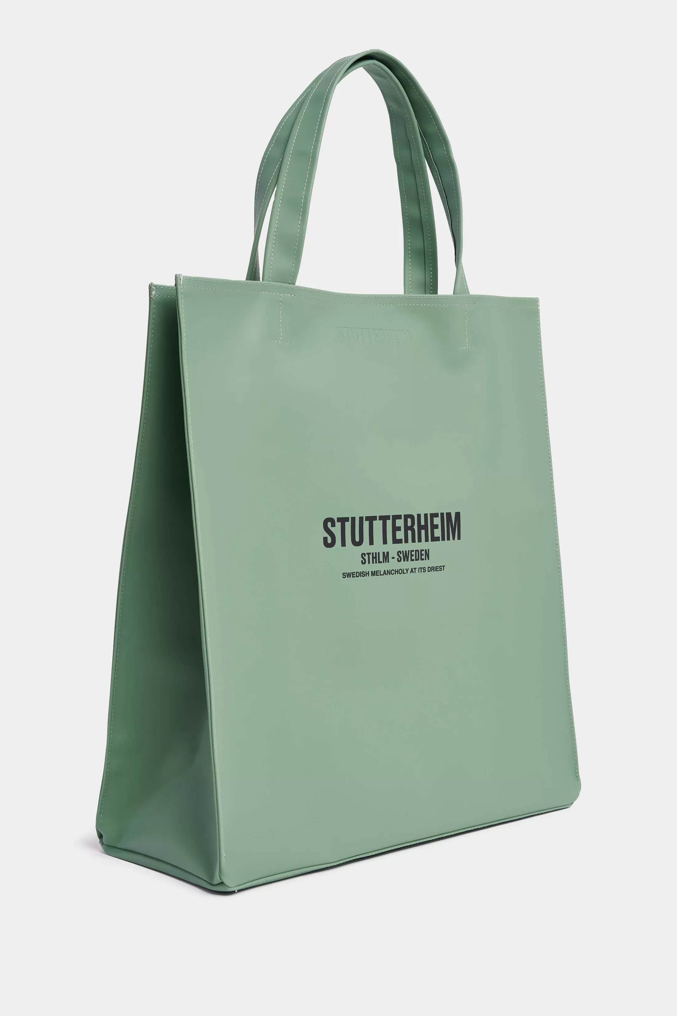 STUTTERHEIM Stylist Tas Sale