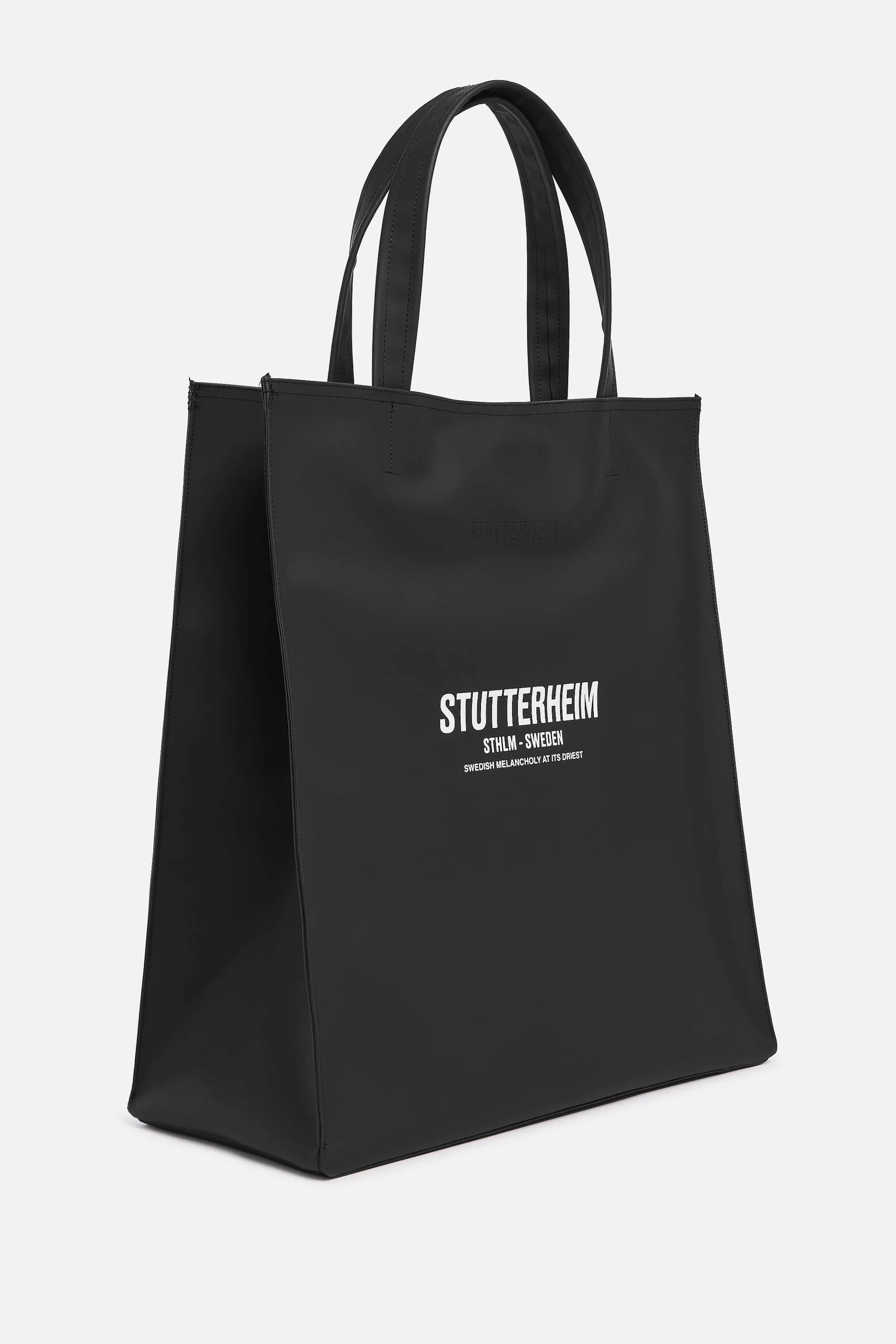 STUTTERHEIM Stylist Tas Clearance