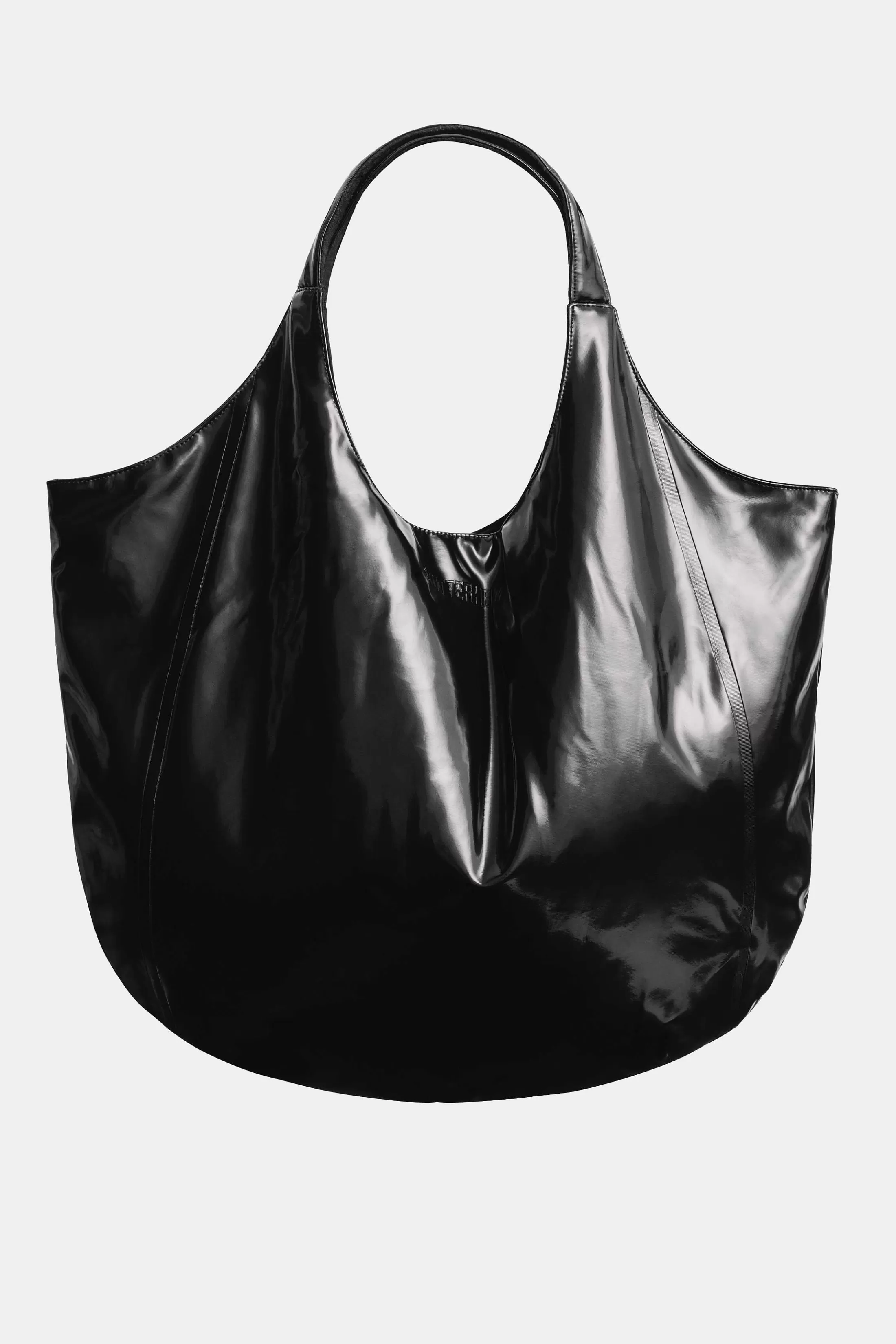 STUTTERHEIM Svea Tas Opaal Clearance