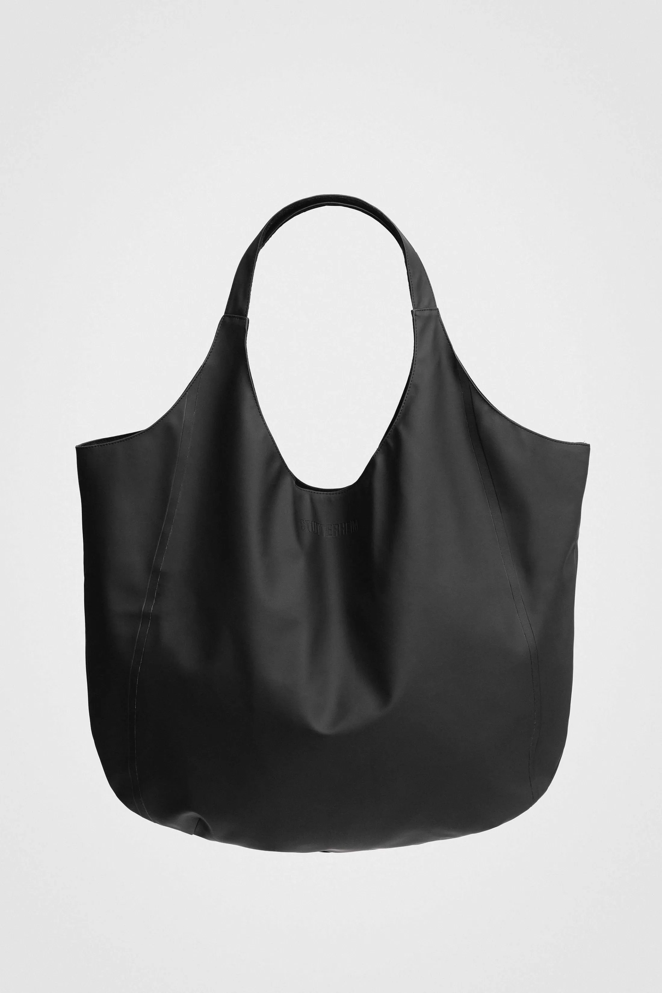 STUTTERHEIM Svea-Tas Clearance