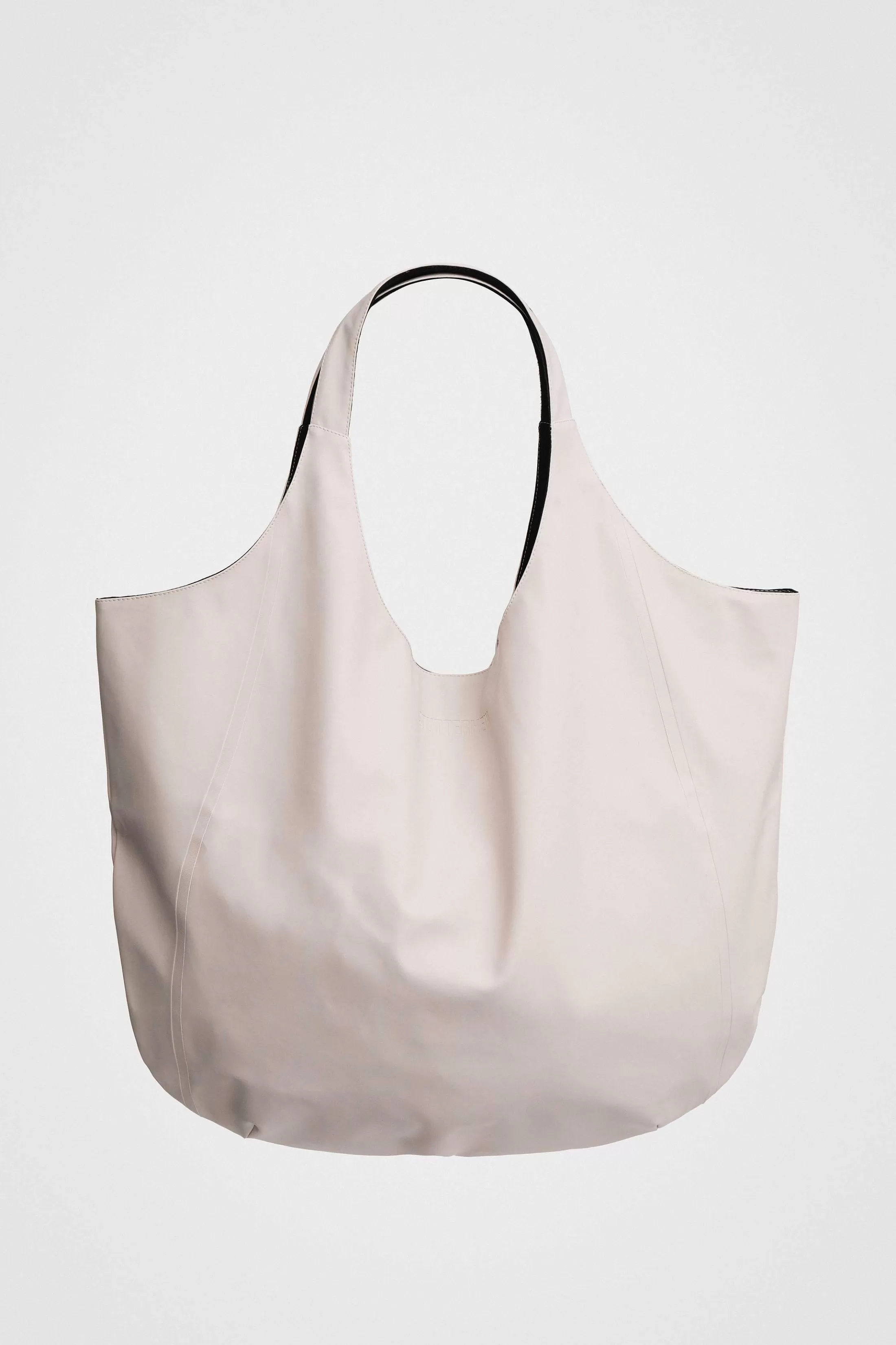 STUTTERHEIM Svea-Tas New