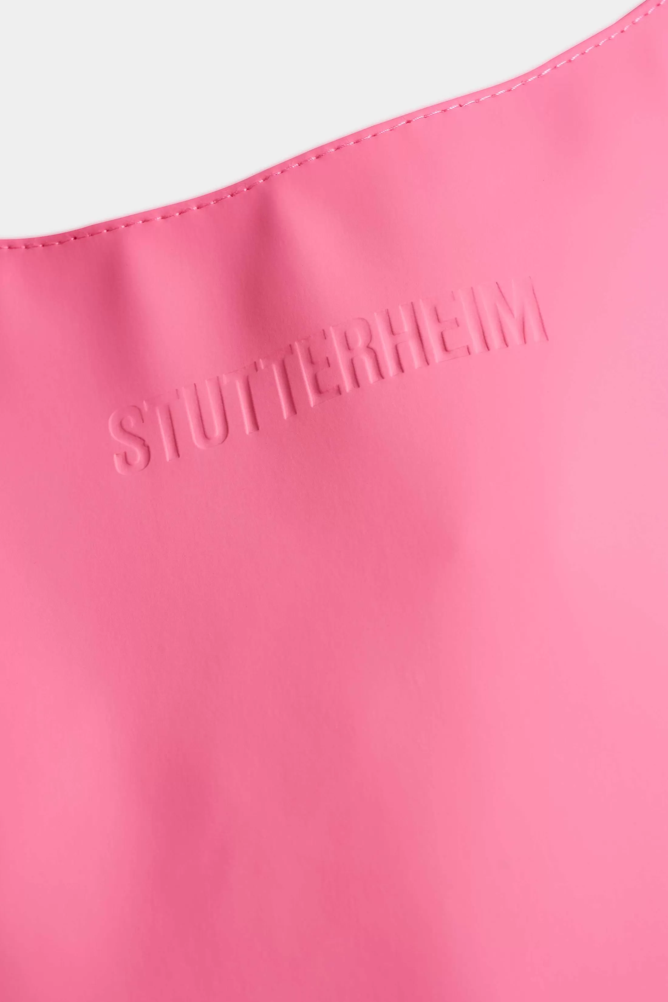 STUTTERHEIM Svea-Tas Outlet