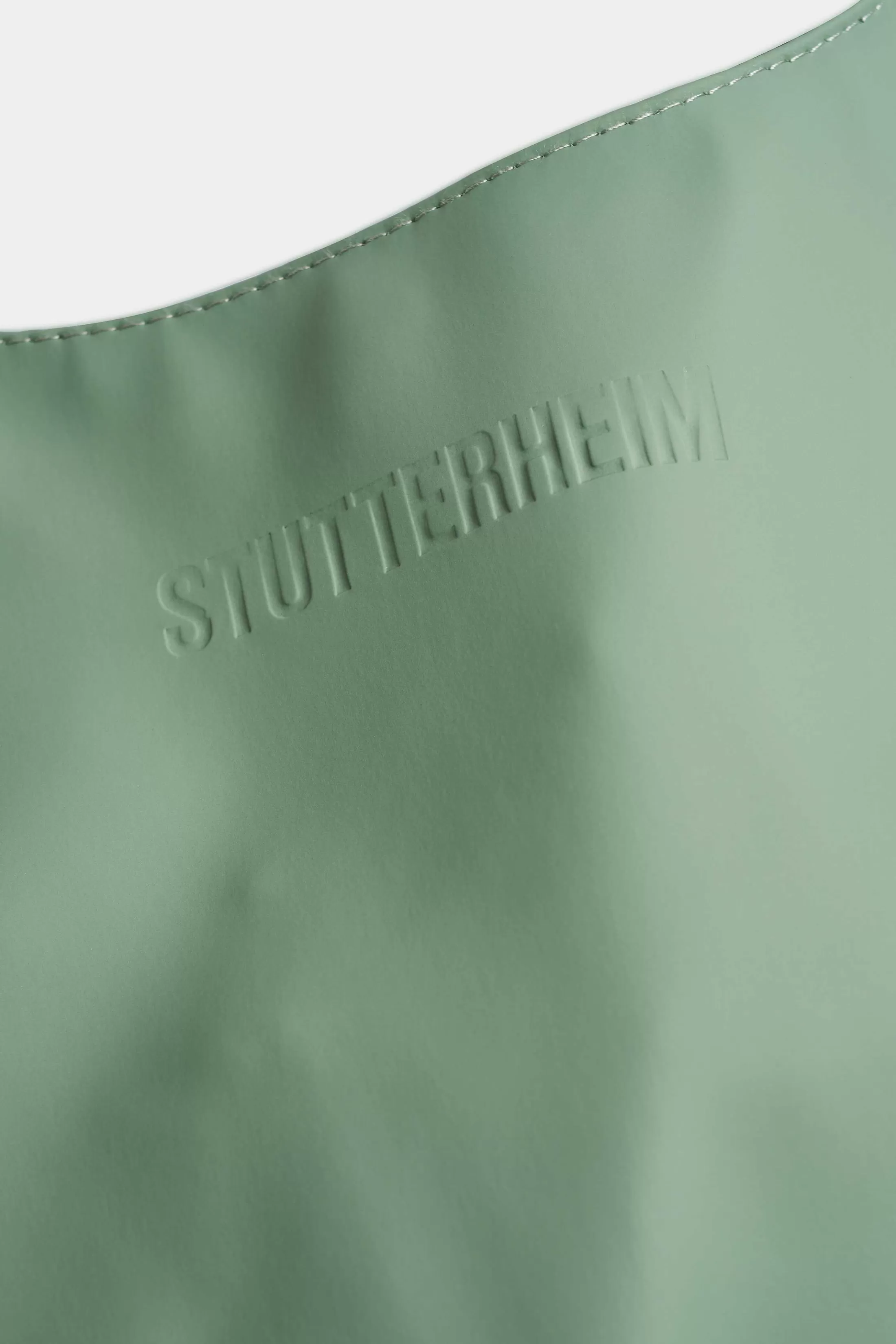 STUTTERHEIM Svea-Tas Store