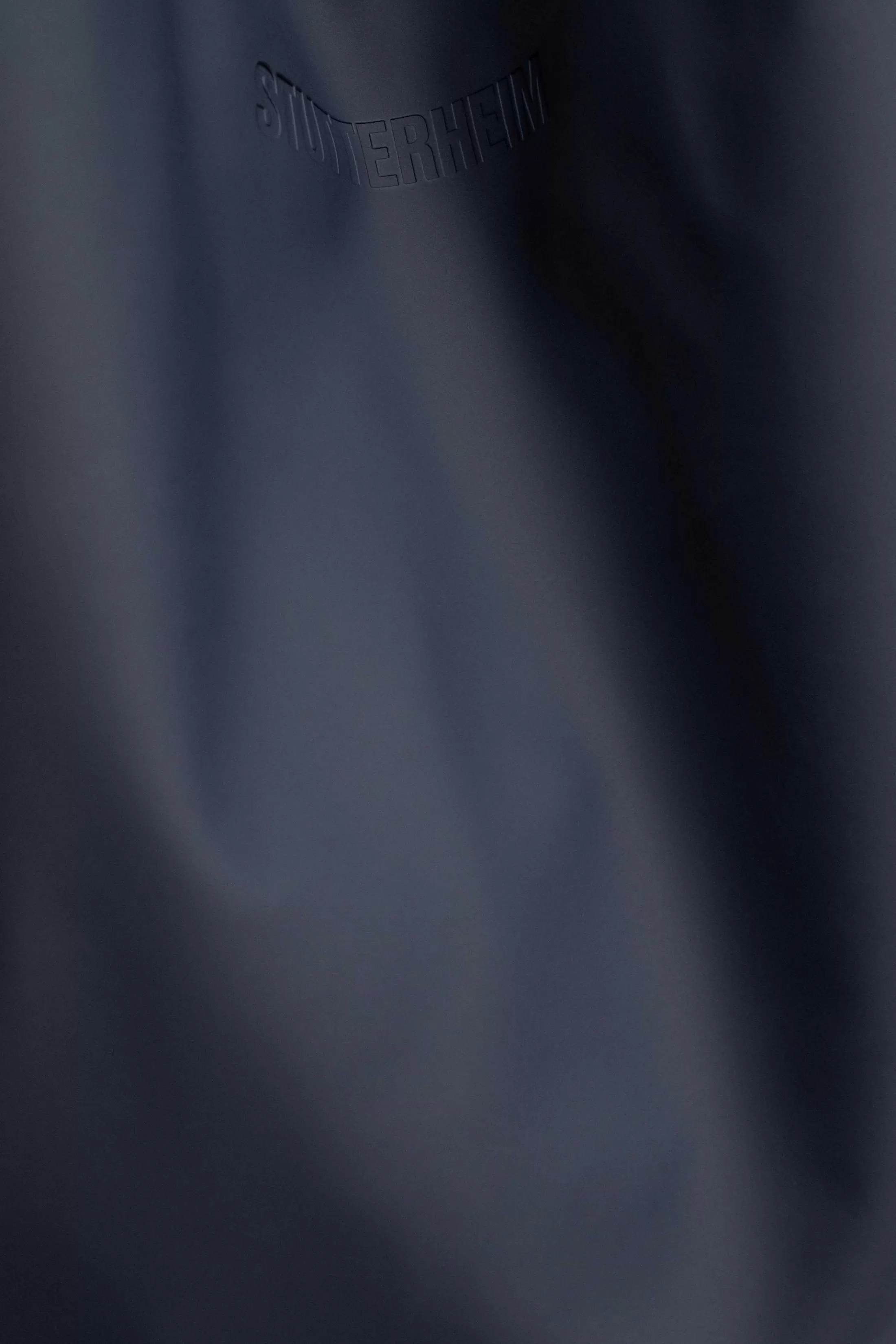 STUTTERHEIM Svea-Tas Online