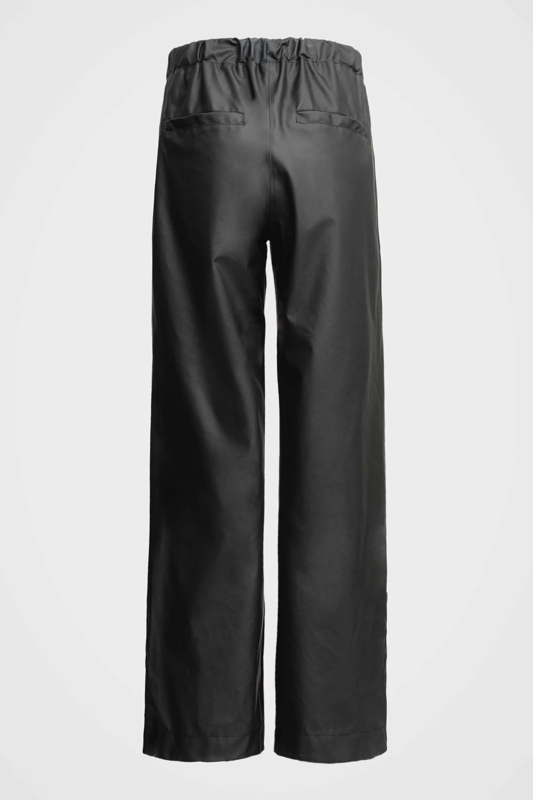 STUTTERHEIM Vasa Lichtgewicht Broek Clearance