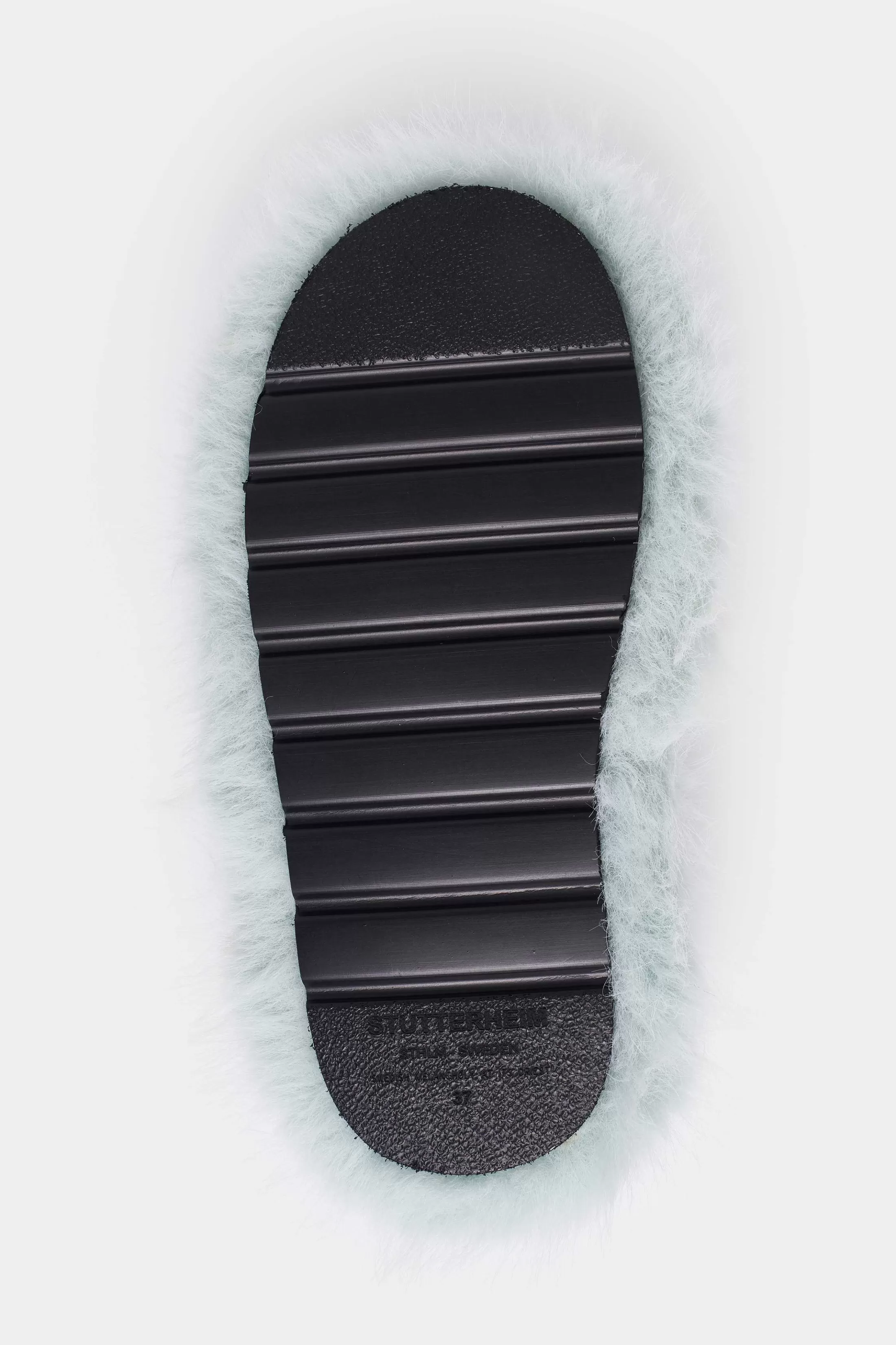 STUTTERHEIM Zachte Wandelaar Cheap