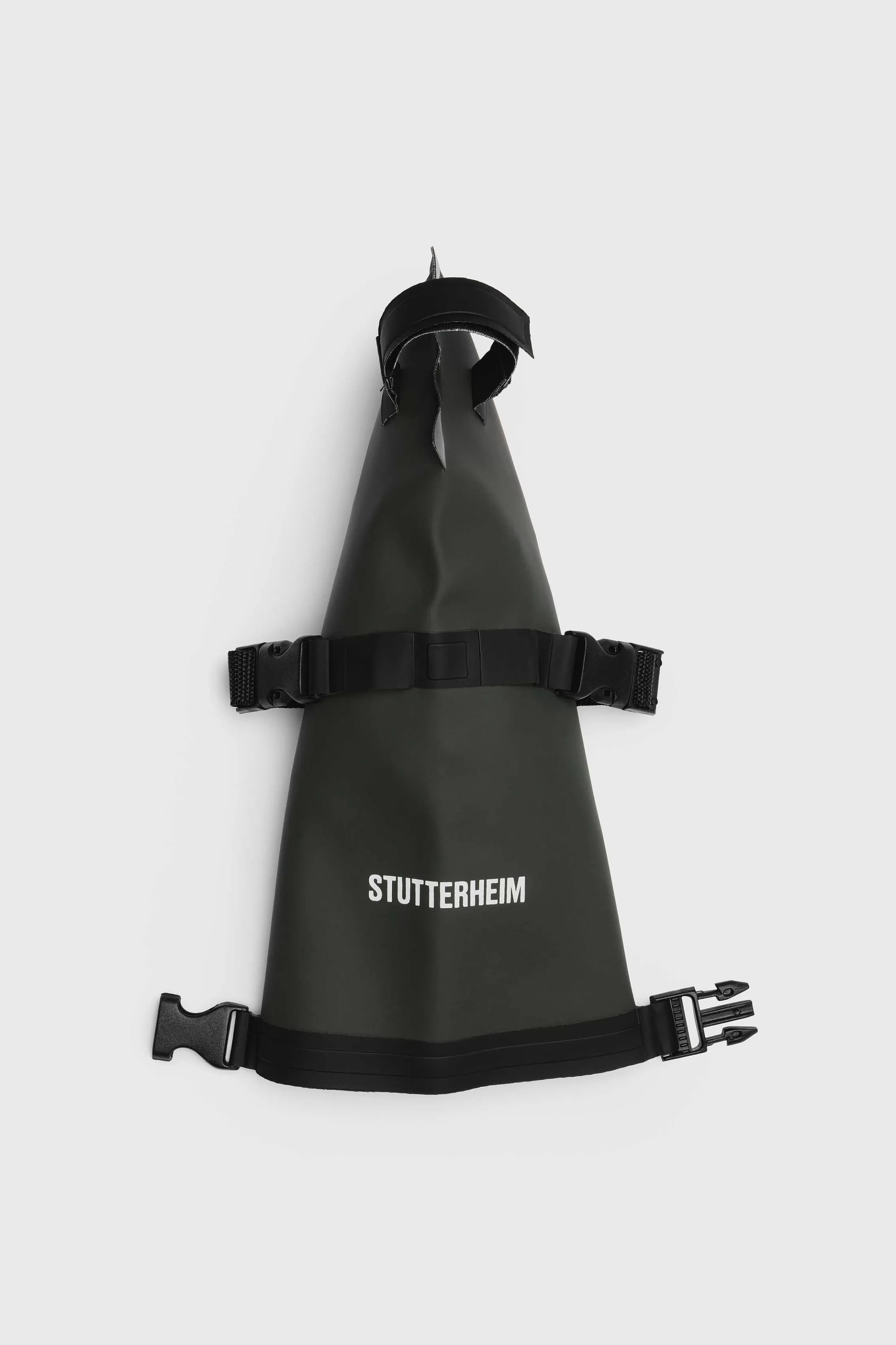 STUTTERHEIM Zitzak Outlet
